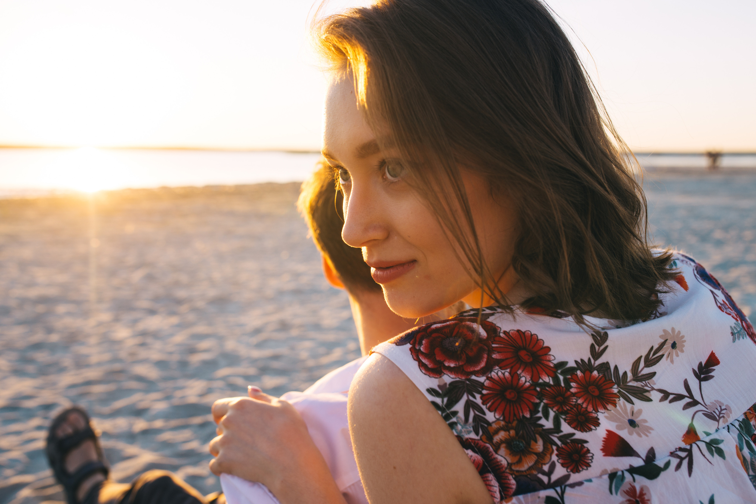 Фотосессия в Екатеринбурге. Свадебный фотограф в Екатеринбурге Грибанова Екатерина