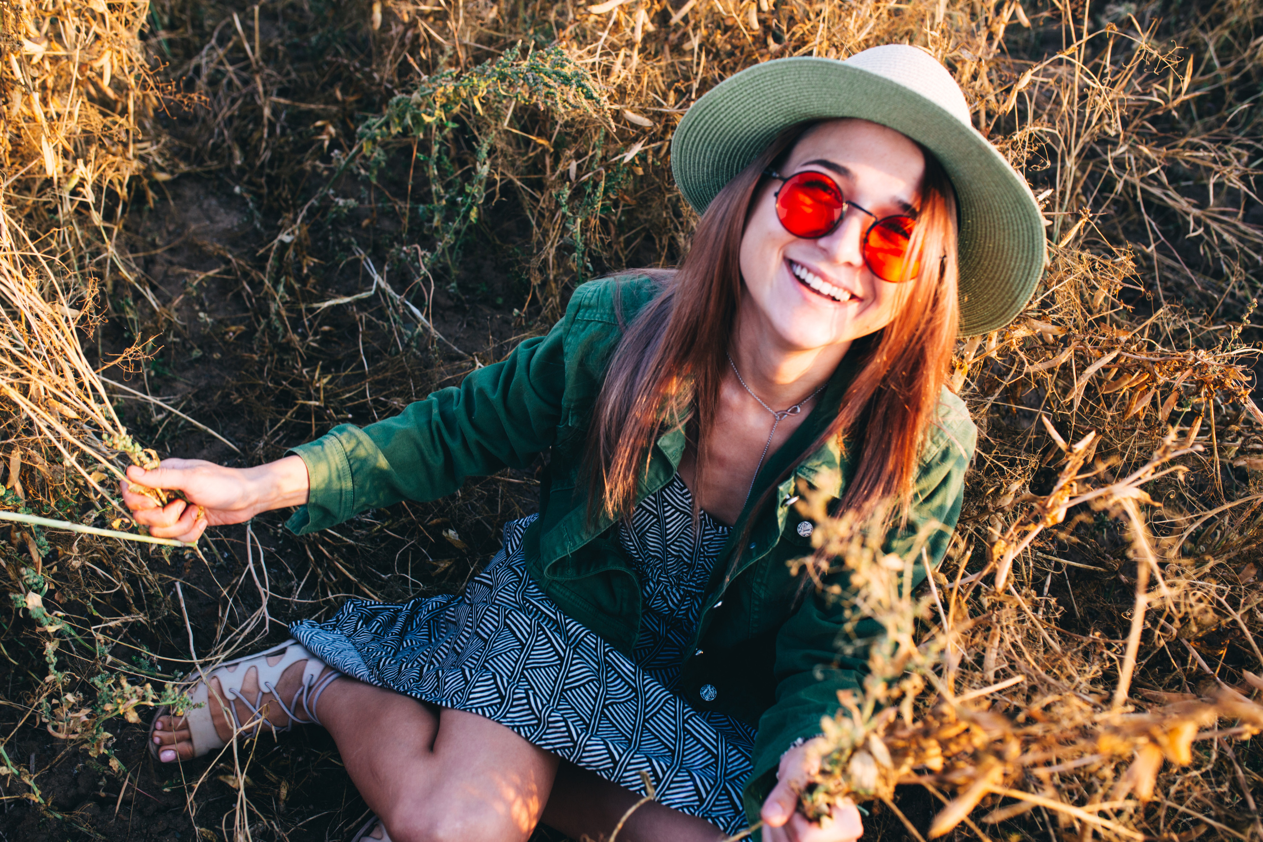 Фотосессия в Екатеринбурге. Свадебный фотограф в Екатеринбурге Грибанова Екатерина