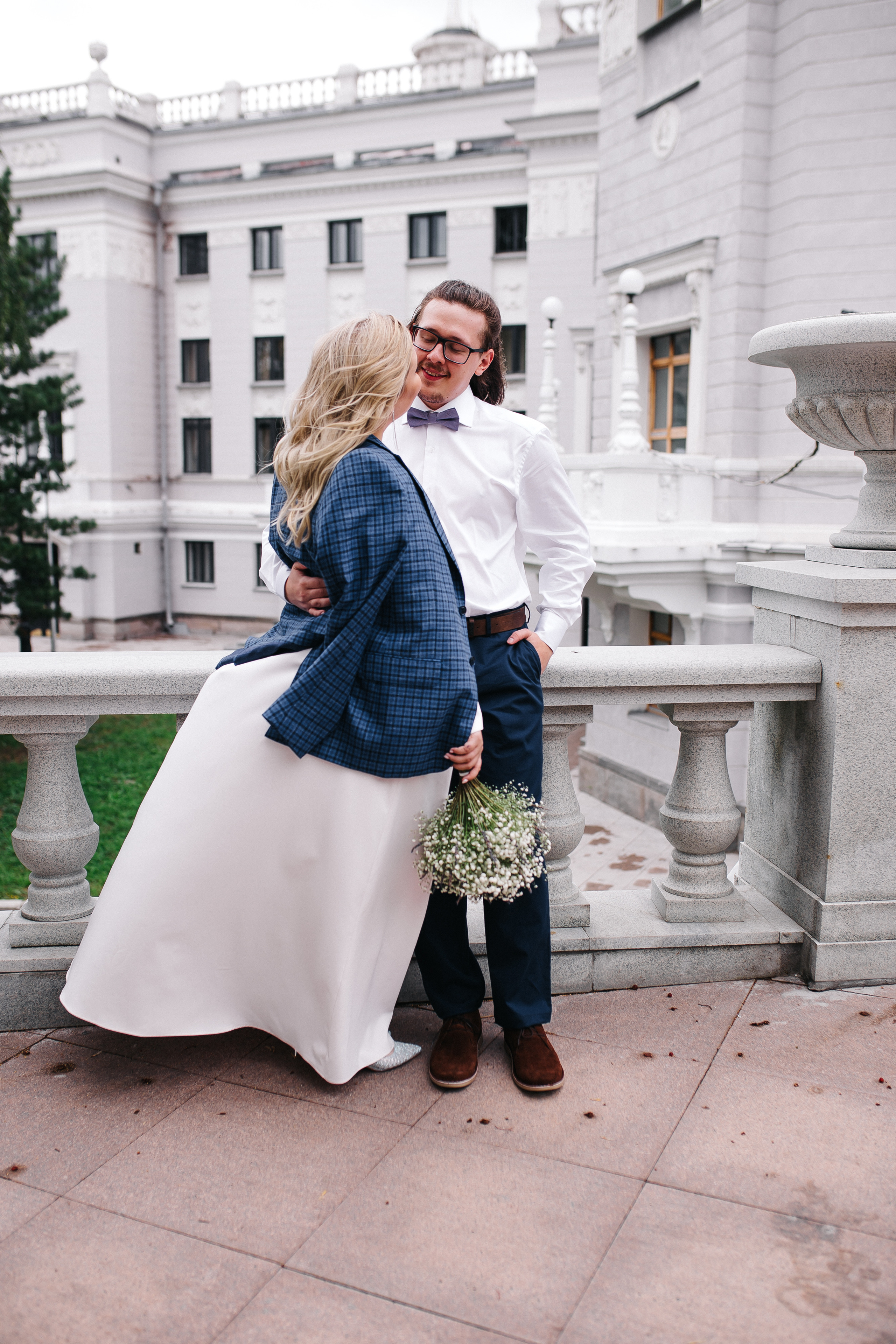 Свадебная фотосессия в Екатеринбурге. Свадебный фотограф в Екатеринбурге Грибанова Екатерина