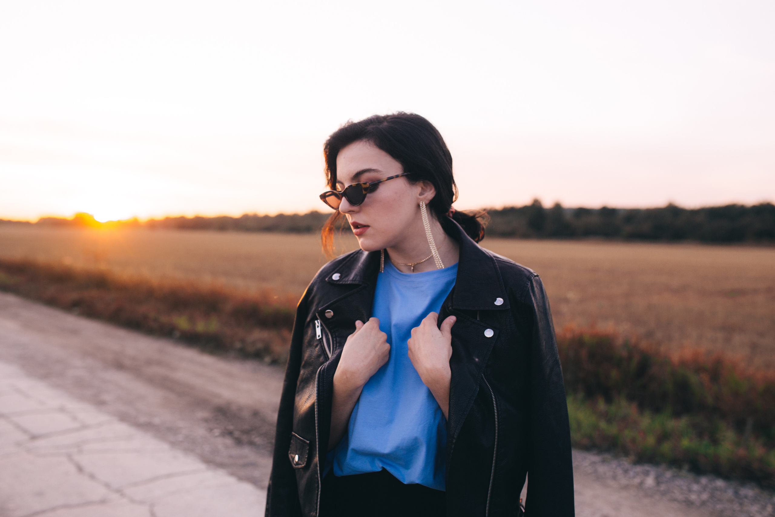 Фотосессия в Екатеринбурге. Свадебный фотограф в Екатеринбурге Грибанова Екатерина