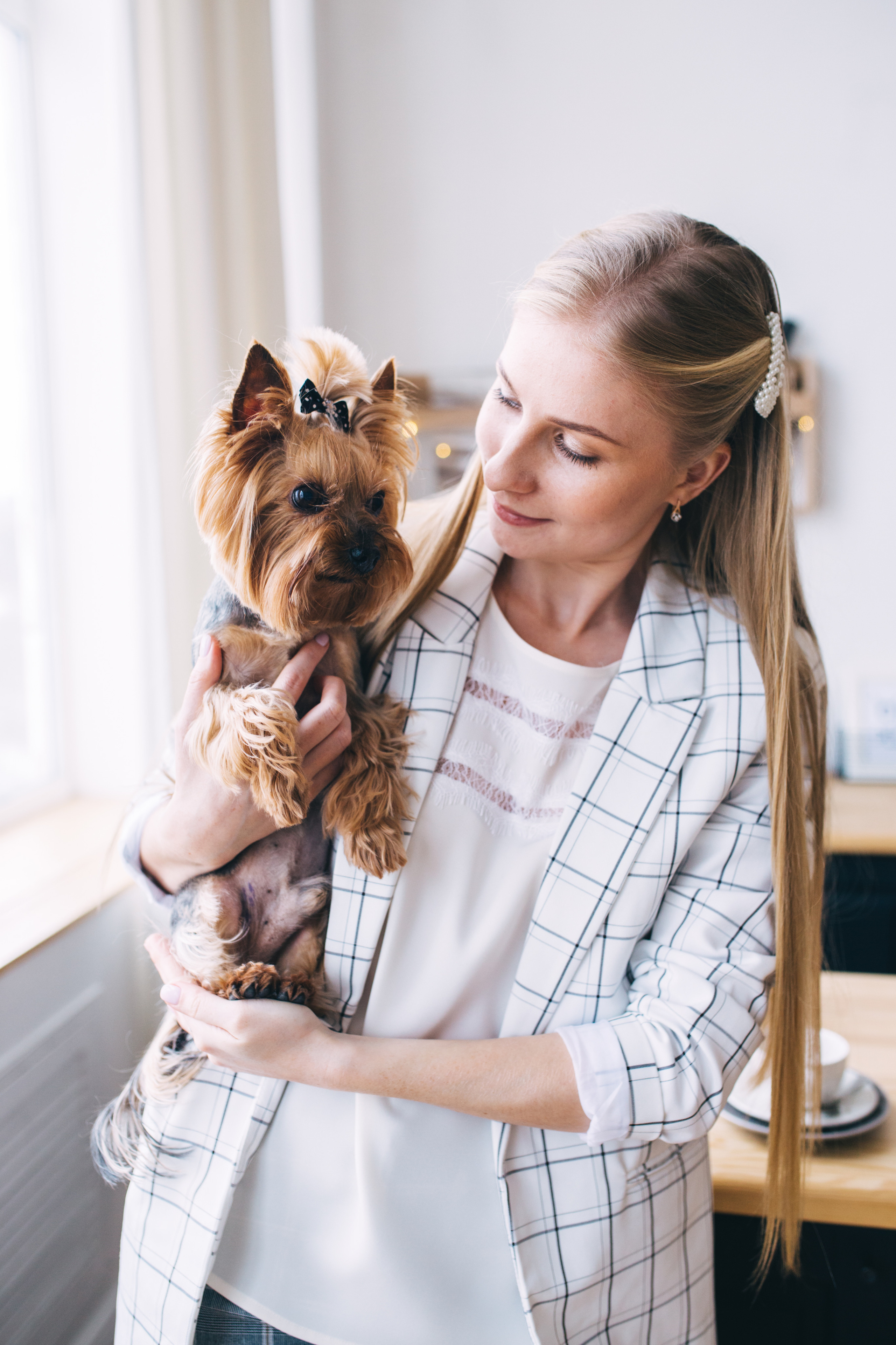 Фотосессия в Екатеринбурге. Свадебный фотограф в Екатеринбурге Грибанова Екатерина