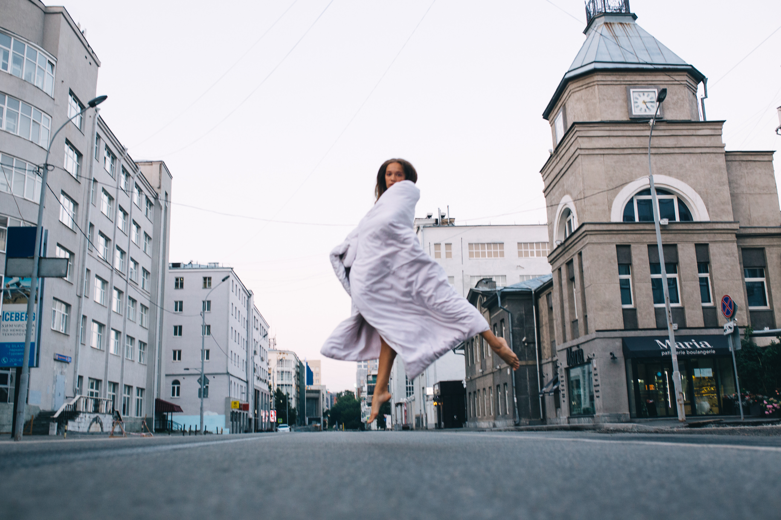 Фотосессия в Екатеринбурге. Свадебный фотограф в Екатеринбурге Грибанова Екатерина