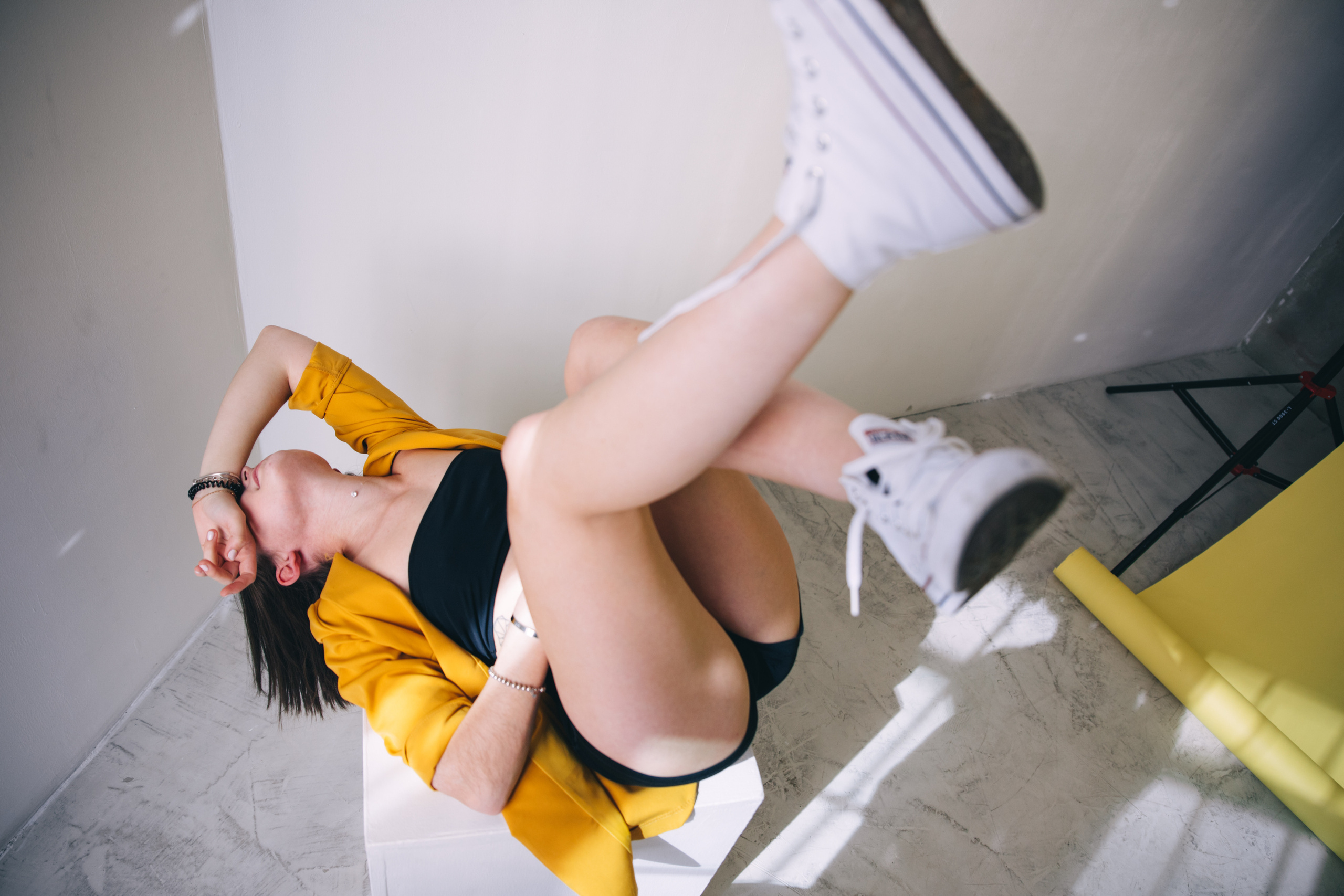 Контент для инстаграмм. Свадебный фотограф в Екатеринбурге Грибанова Екатерина