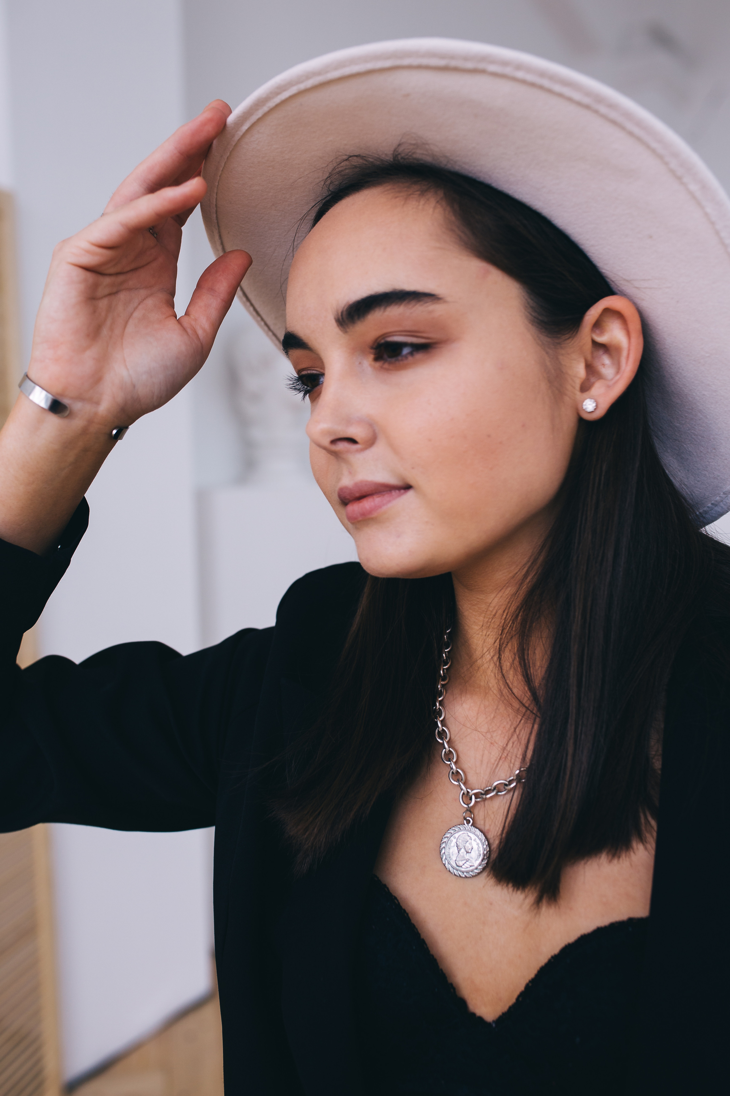 Фотосессия в Екатеринбурге. Свадебный фотограф в Екатеринбурге Грибанова Екатерина