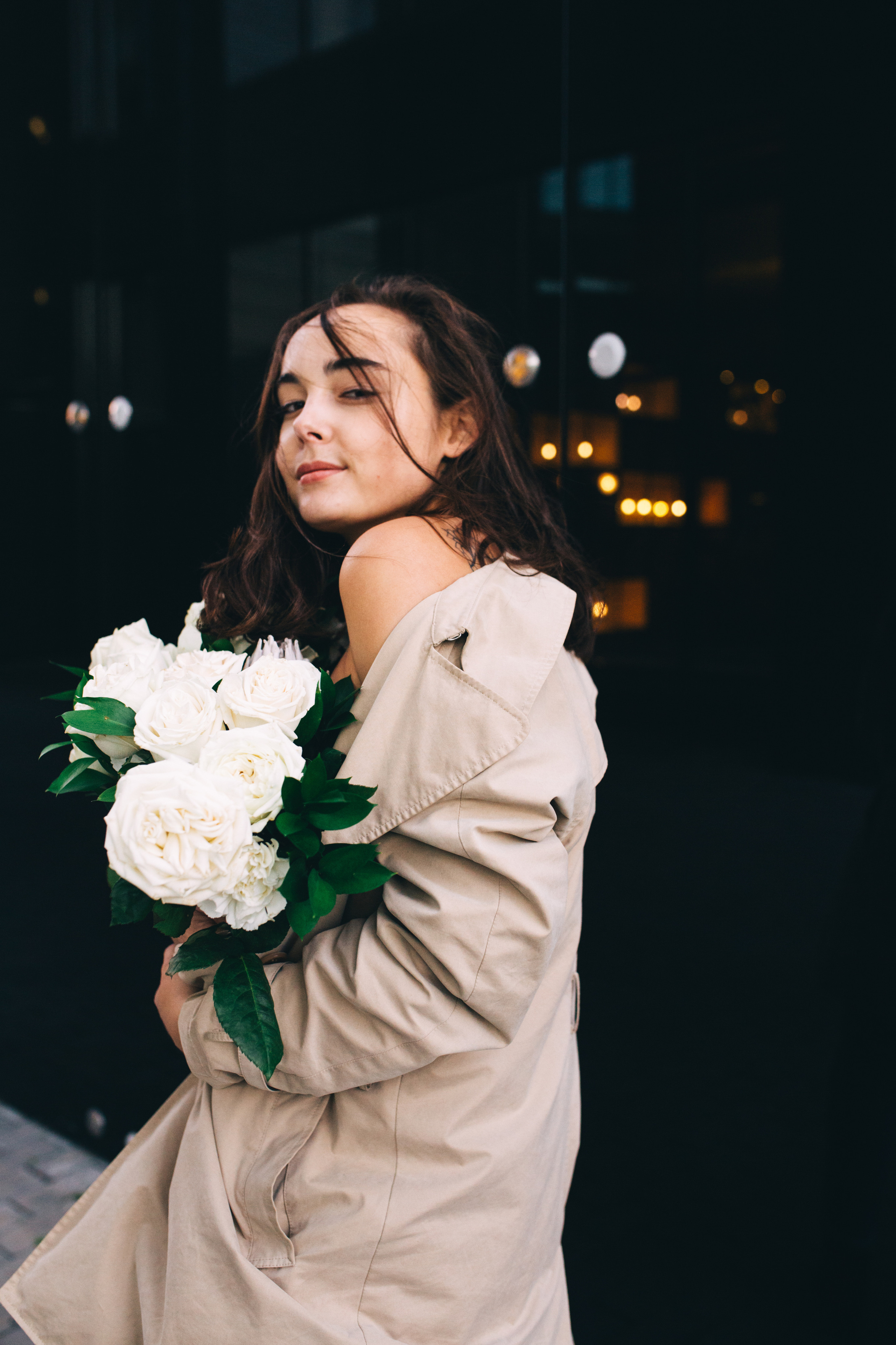 Фотосессия в Екатеринбурге. Свадебный фотограф в Екатеринбурге Грибанова Екатерина