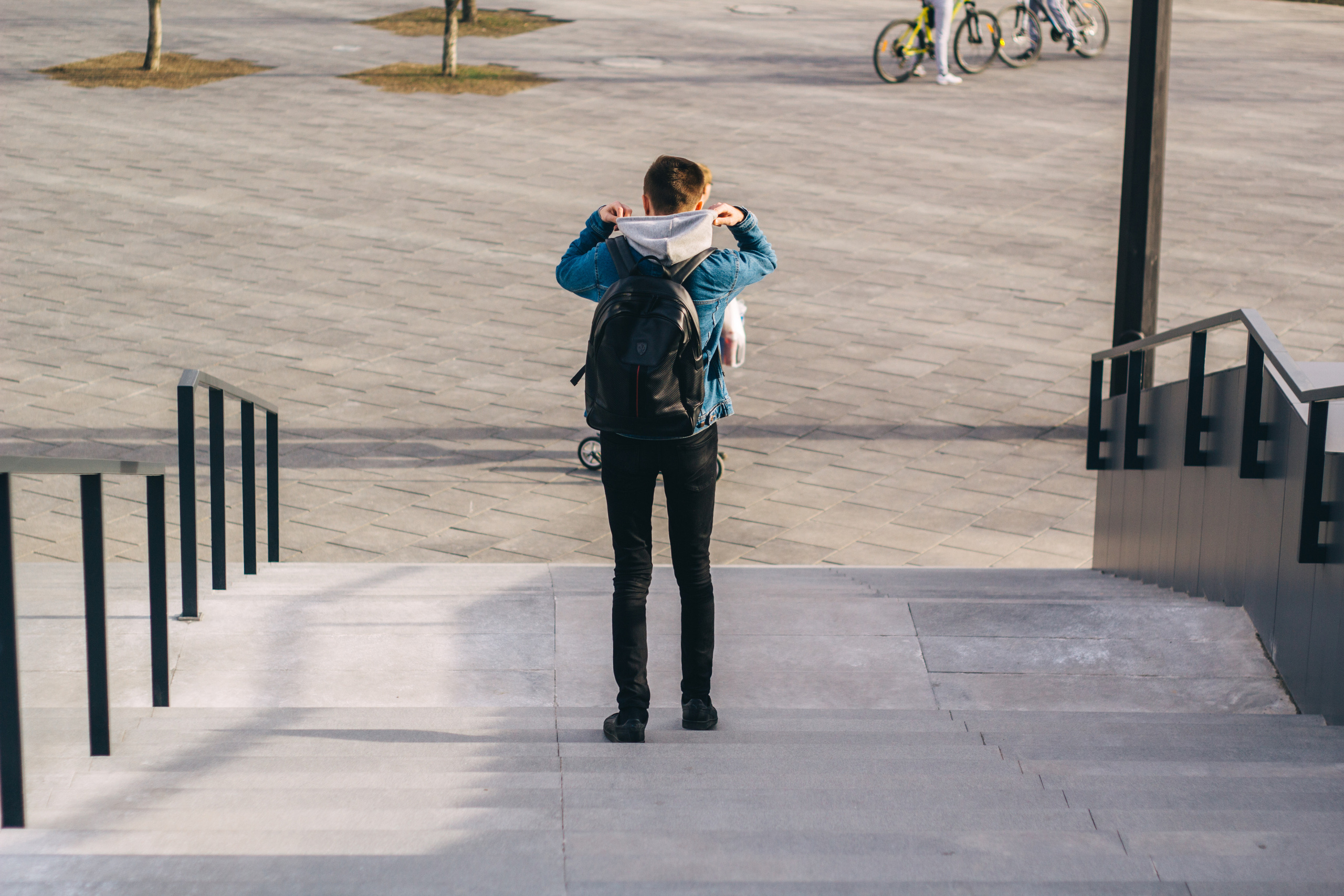 Фотосессия в Екатеринбурге. Свадебный фотограф в Екатеринбурге Грибанова Екатерина