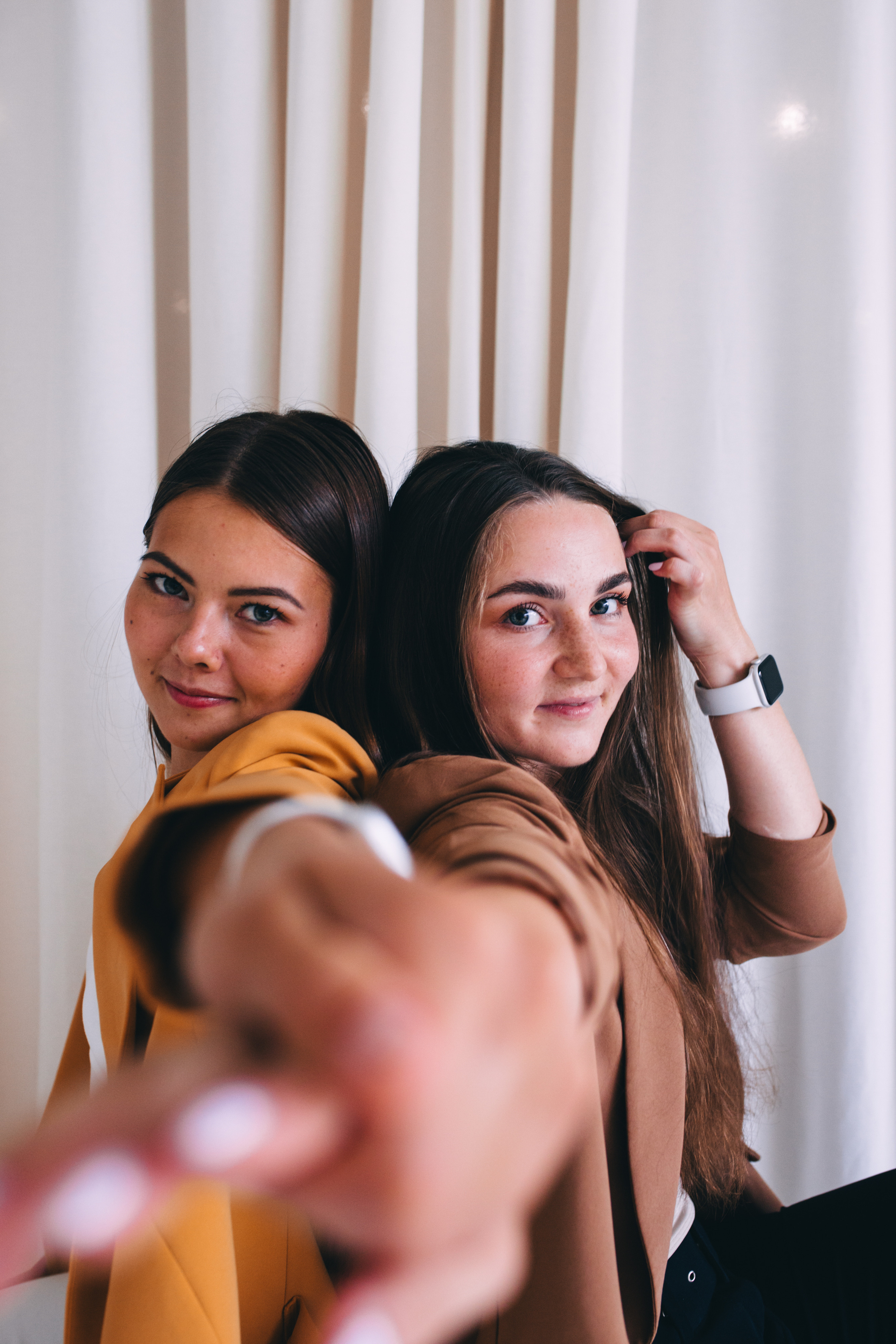 Фотосессия в Екатеринбурге. Свадебный фотограф в Екатеринбурге Грибанова Екатерина