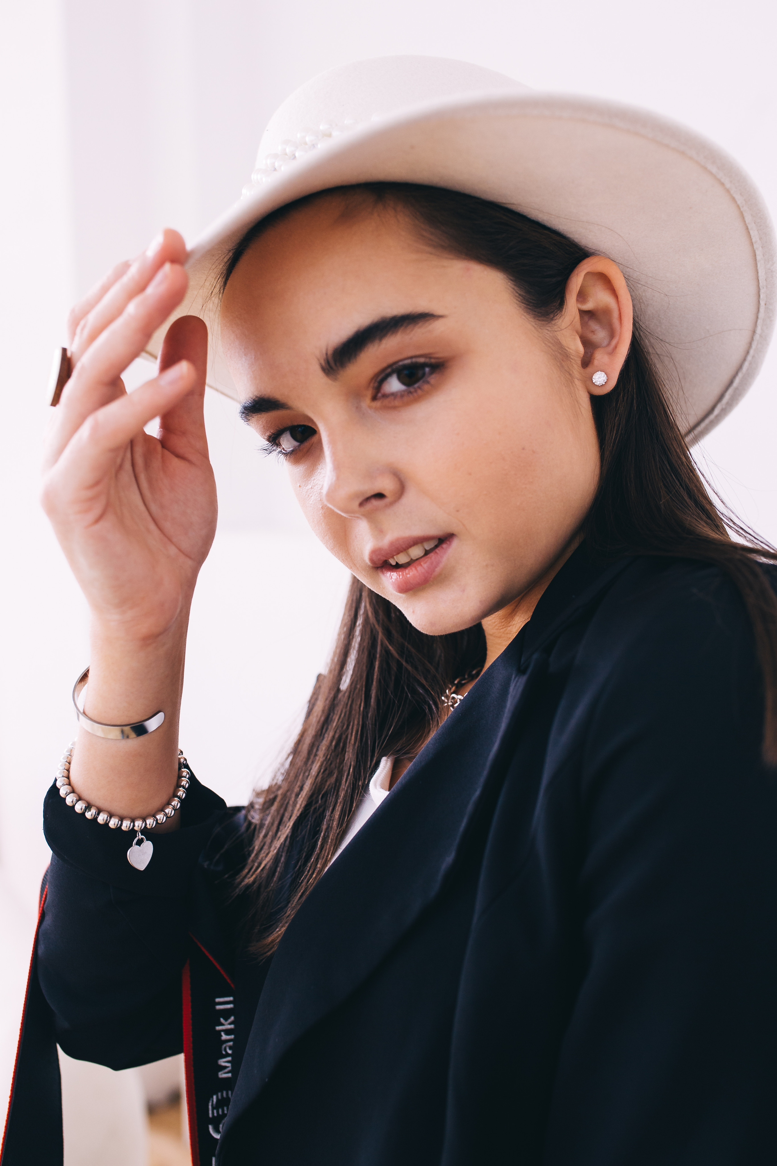 Фотосессия в Екатеринбурге. Свадебный фотограф в Екатеринбурге Грибанова Екатерина