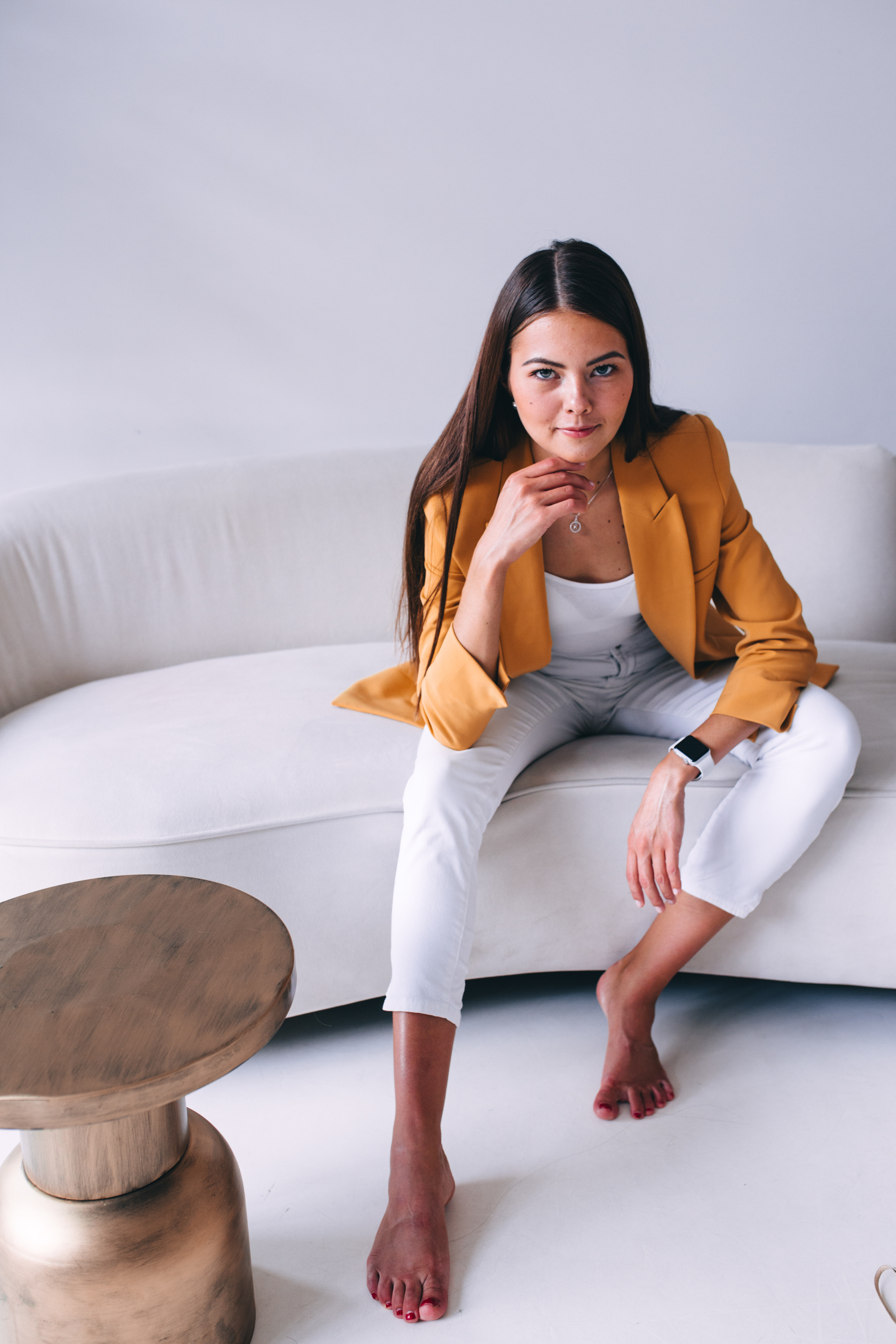 Фотосессия в Екатеринбурге. Свадебный фотограф в Екатеринбурге Грибанова Екатерина