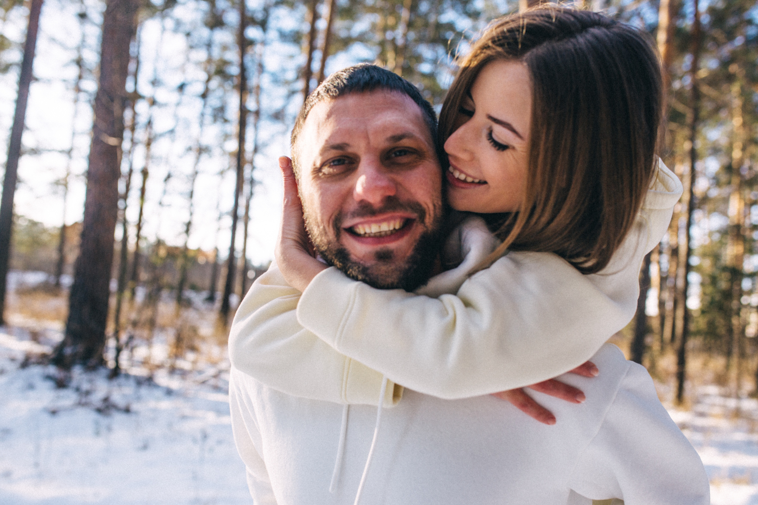 Фотосессия в Екатеринбурге. Свадебный фотограф в Екатеринбурге Грибанова Екатерина