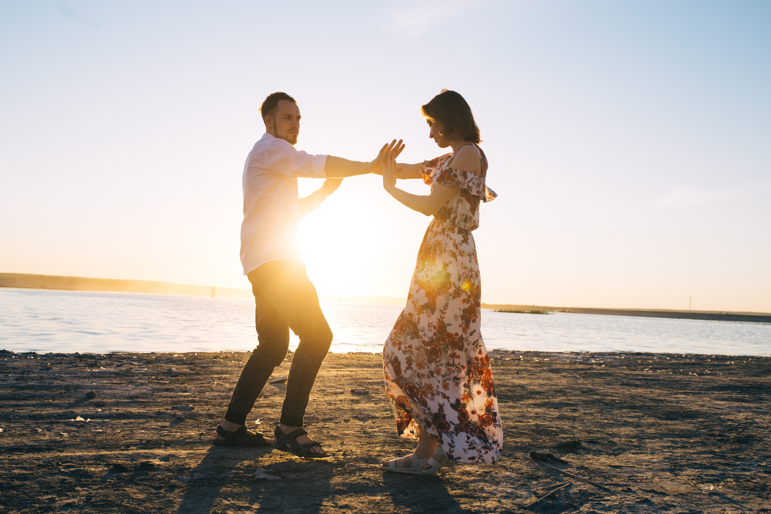 Фотосессия в Екатеринбурге. Свадебный фотограф в Екатеринбурге Грибанова Екатерина