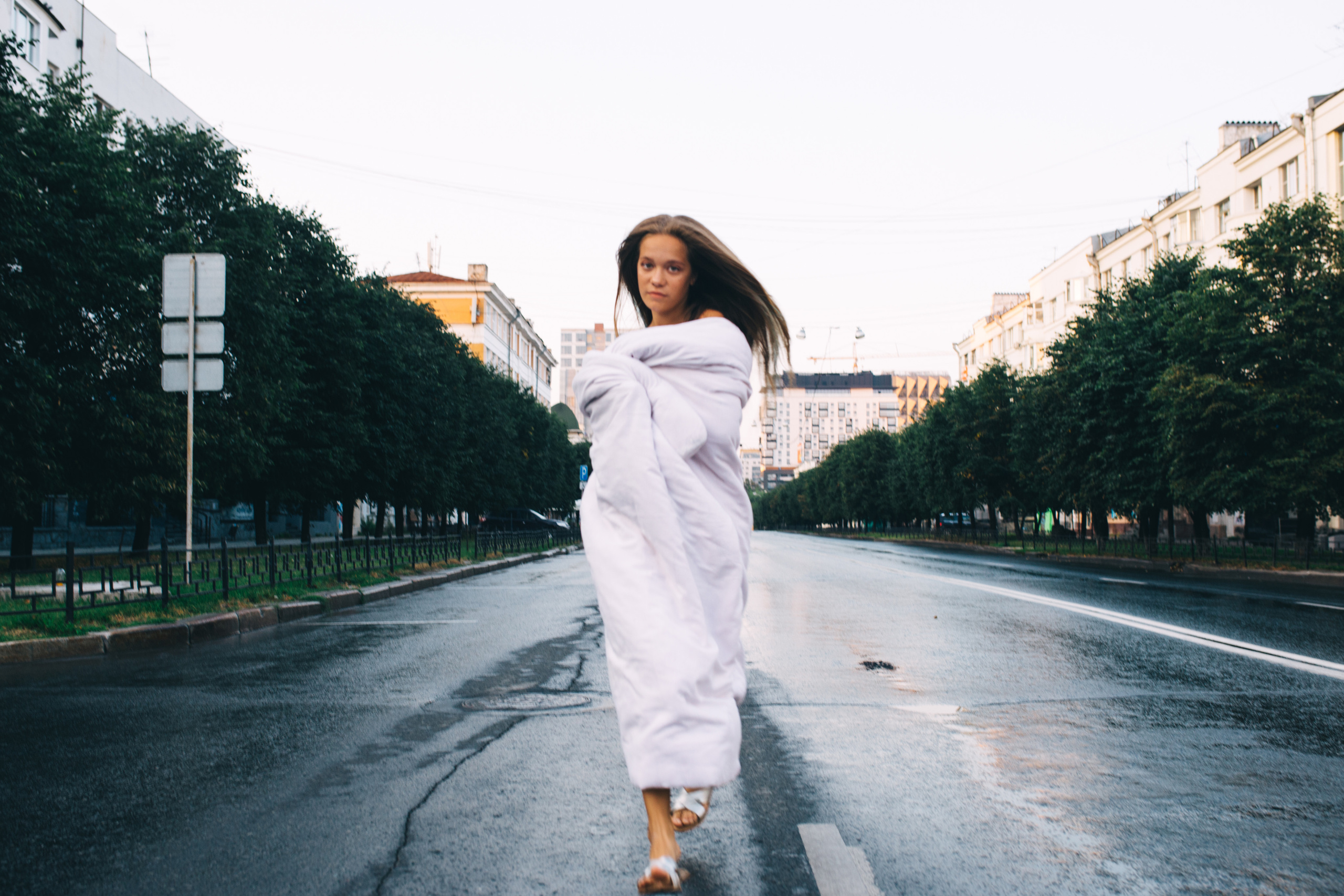 Фотосессия в Екатеринбурге. Свадебный фотограф в Екатеринбурге Грибанова Екатерина