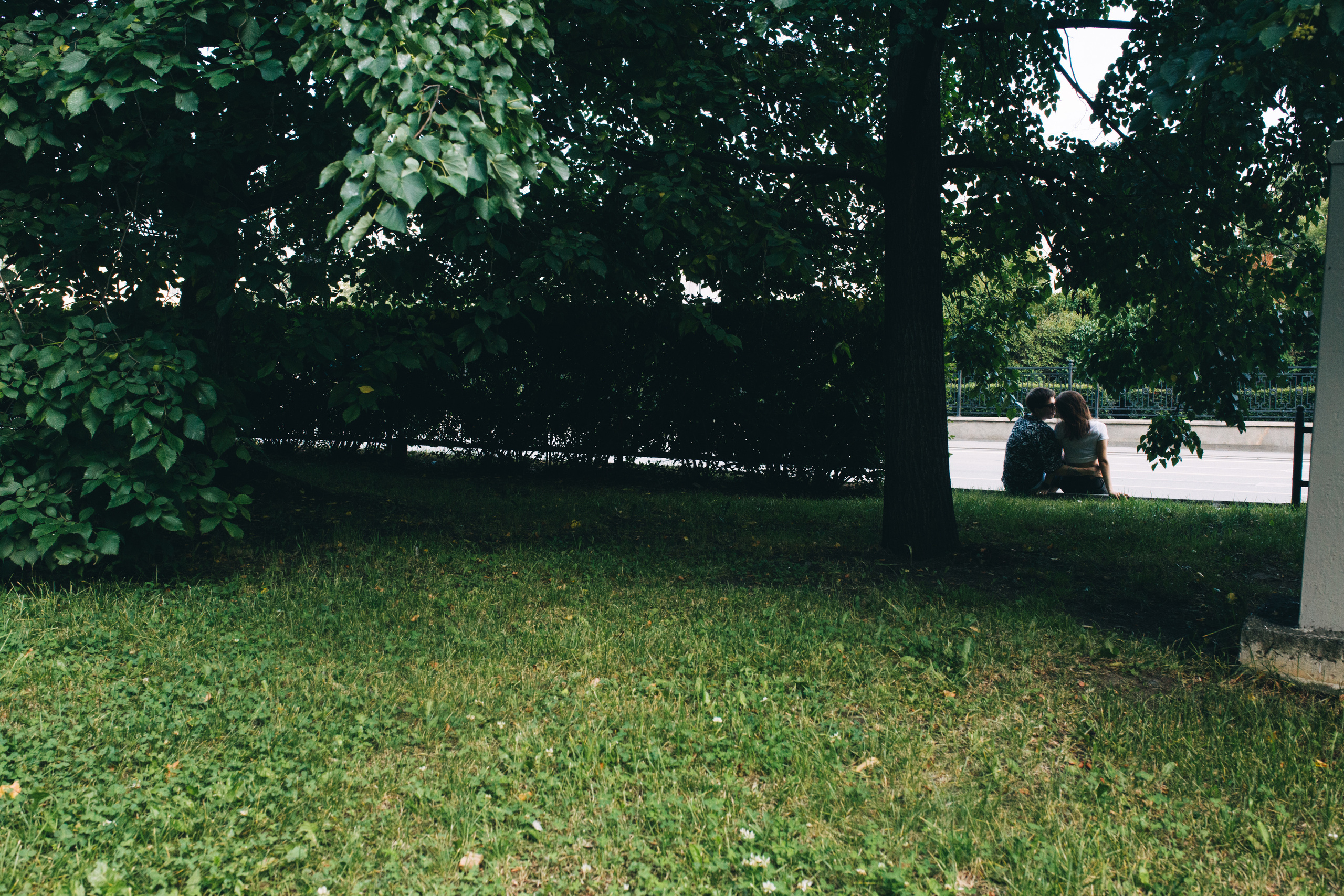 Фотосессия в Екатеринбурге. Свадебный фотограф в Екатеринбурге Грибанова Екатерина