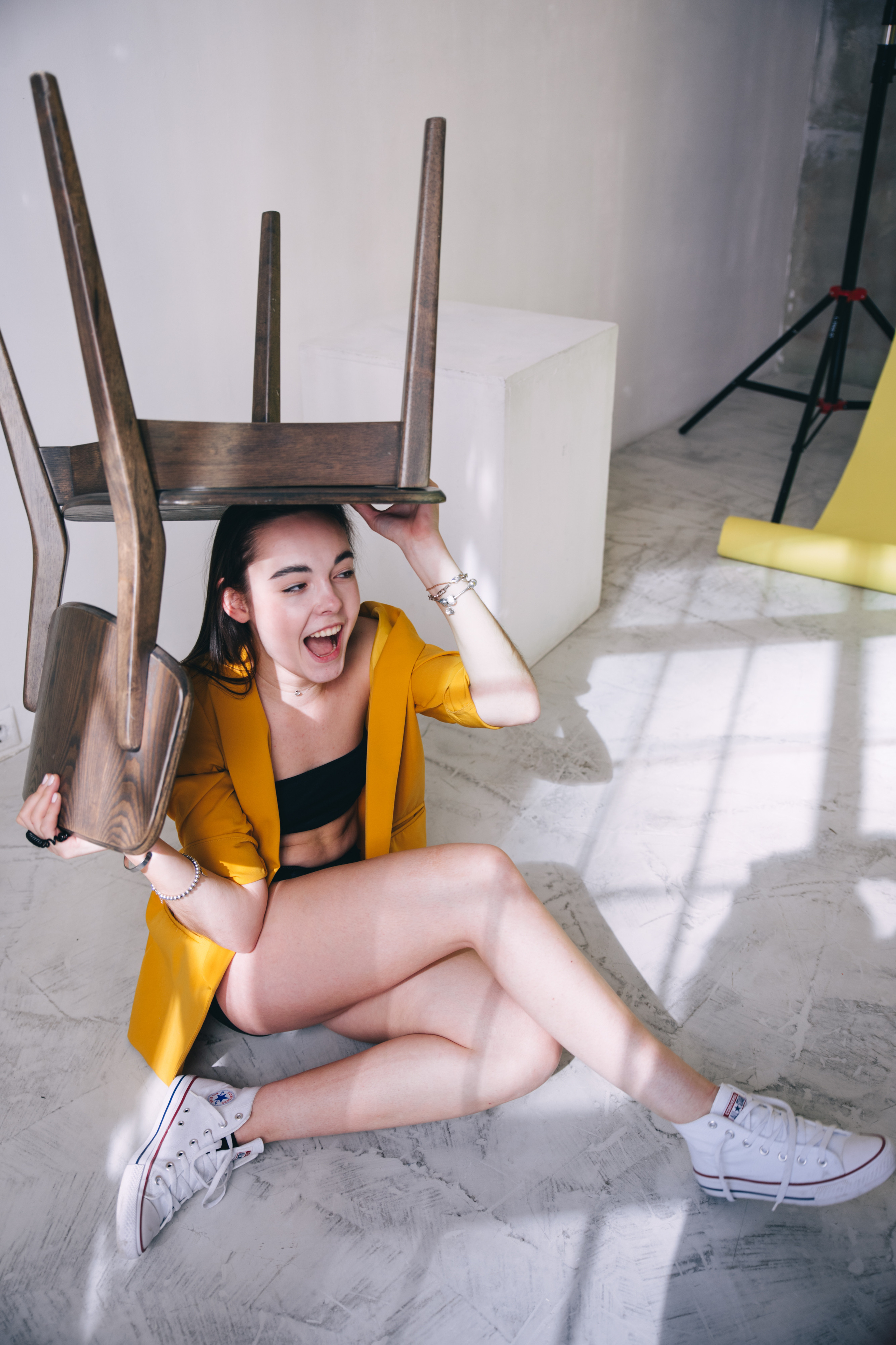 Контент для инстаграмм. Свадебный фотограф в Екатеринбурге Грибанова Екатерина