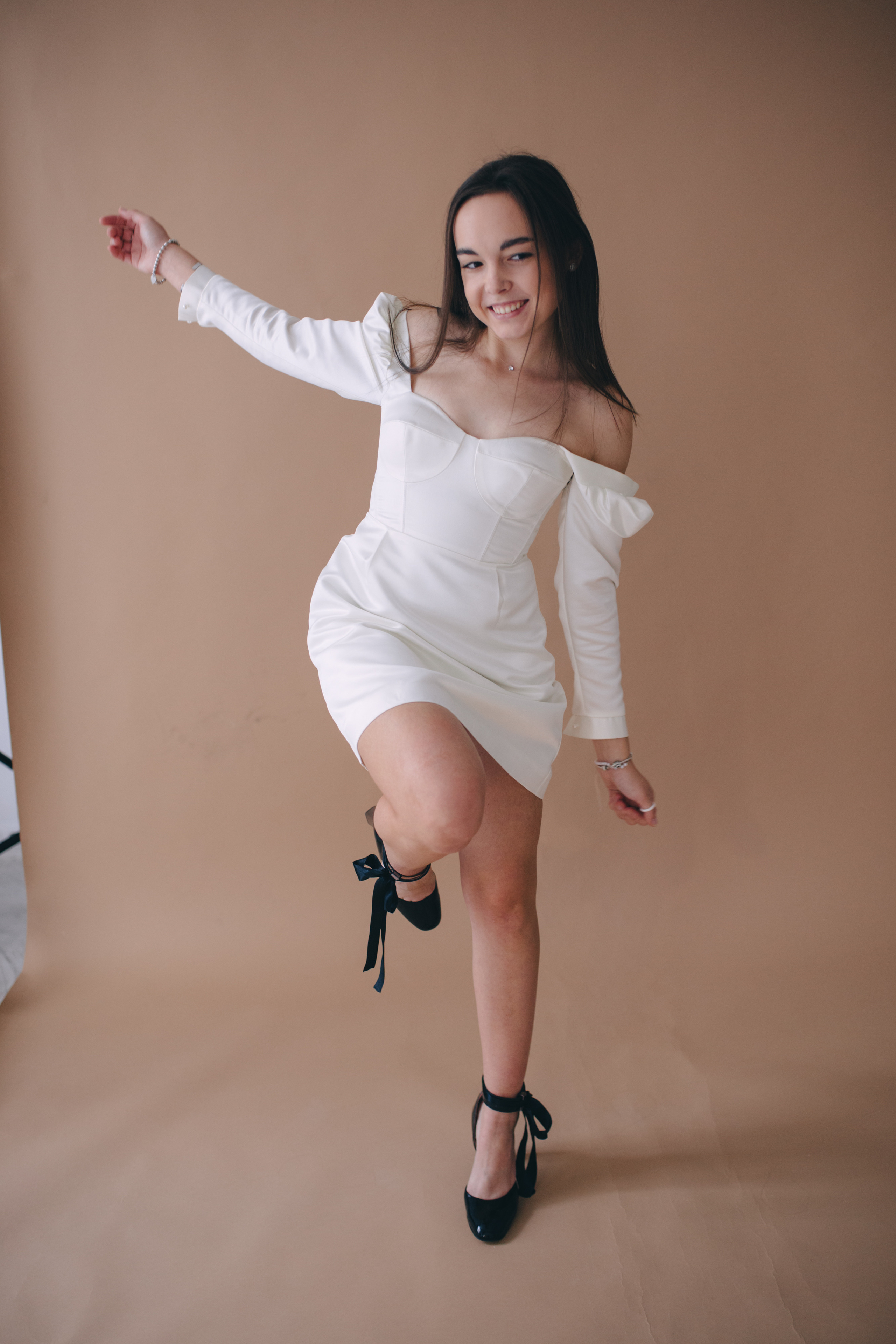 Контент для инстаграмм. Свадебный фотограф в Екатеринбурге Грибанова Екатерина