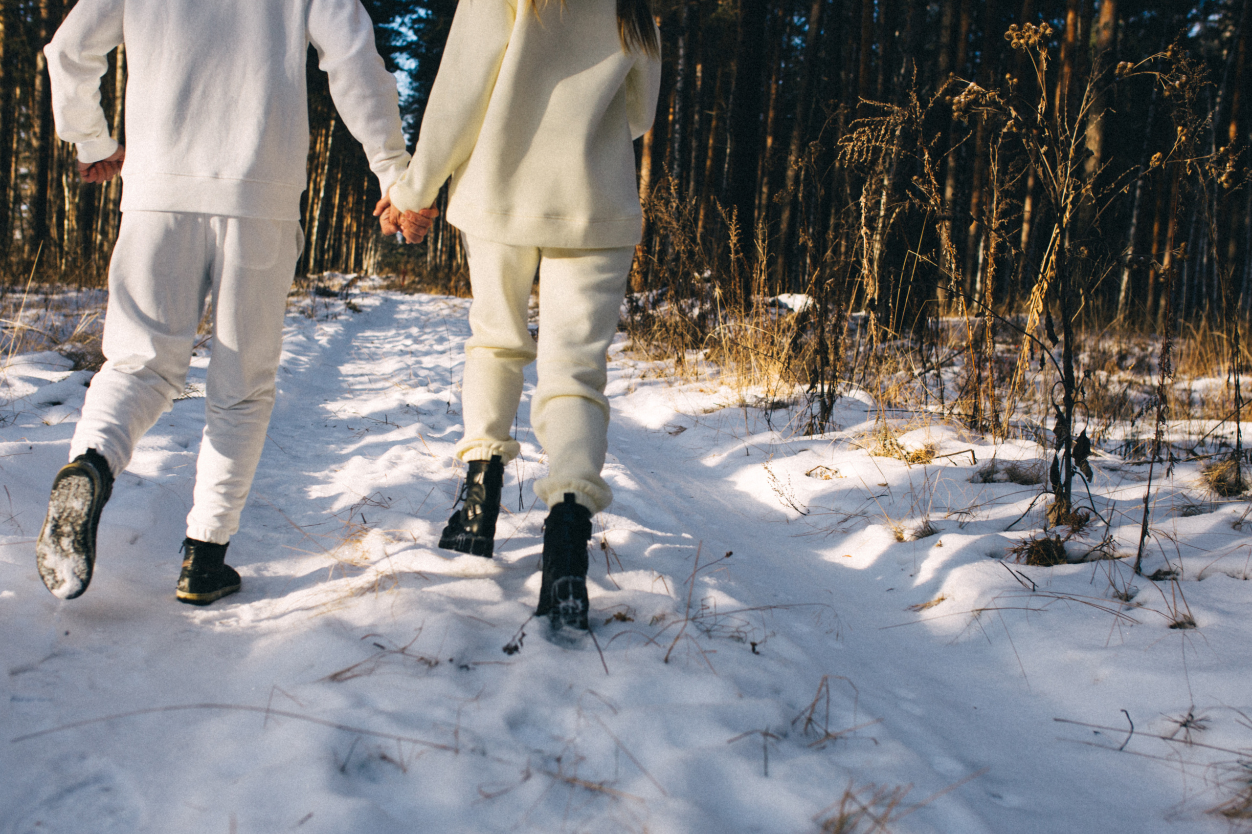 Фотосессия в Екатеринбурге. Свадебный фотограф в Екатеринбурге Грибанова Екатерина