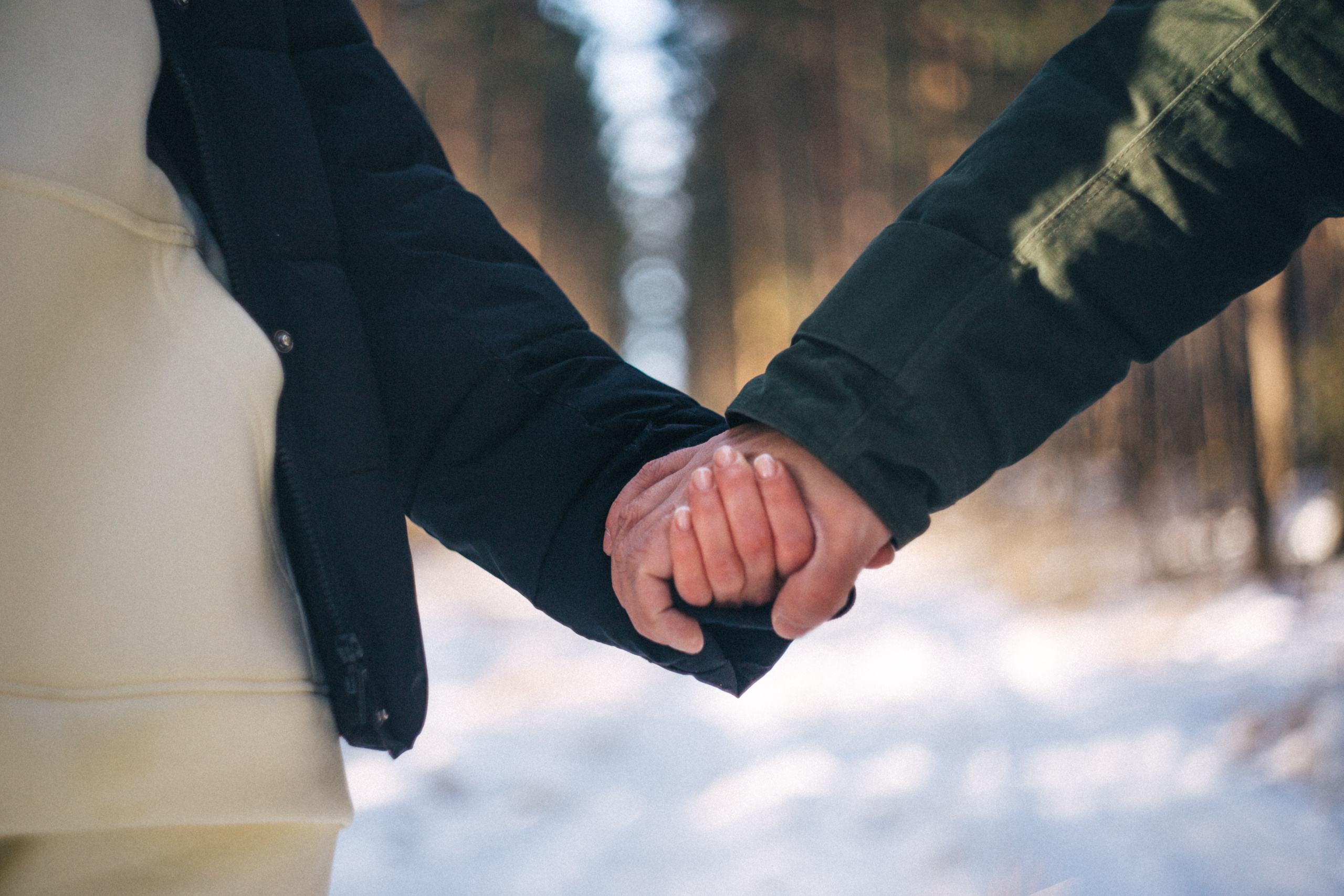 Фотосессия в Екатеринбурге. Свадебный фотограф в Екатеринбурге Грибанова Екатерина