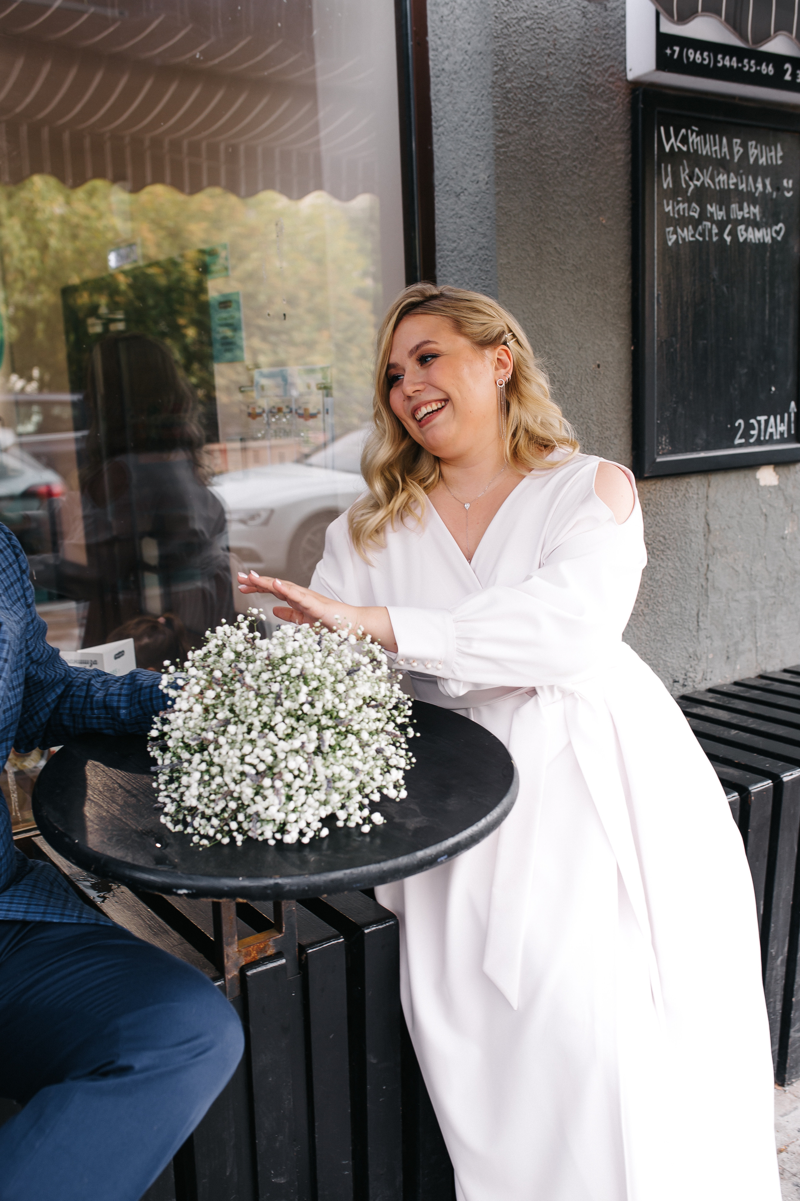 Свадебная фотосессия в Екатеринбурге. Свадебный фотограф в Екатеринбурге Грибанова Екатерина