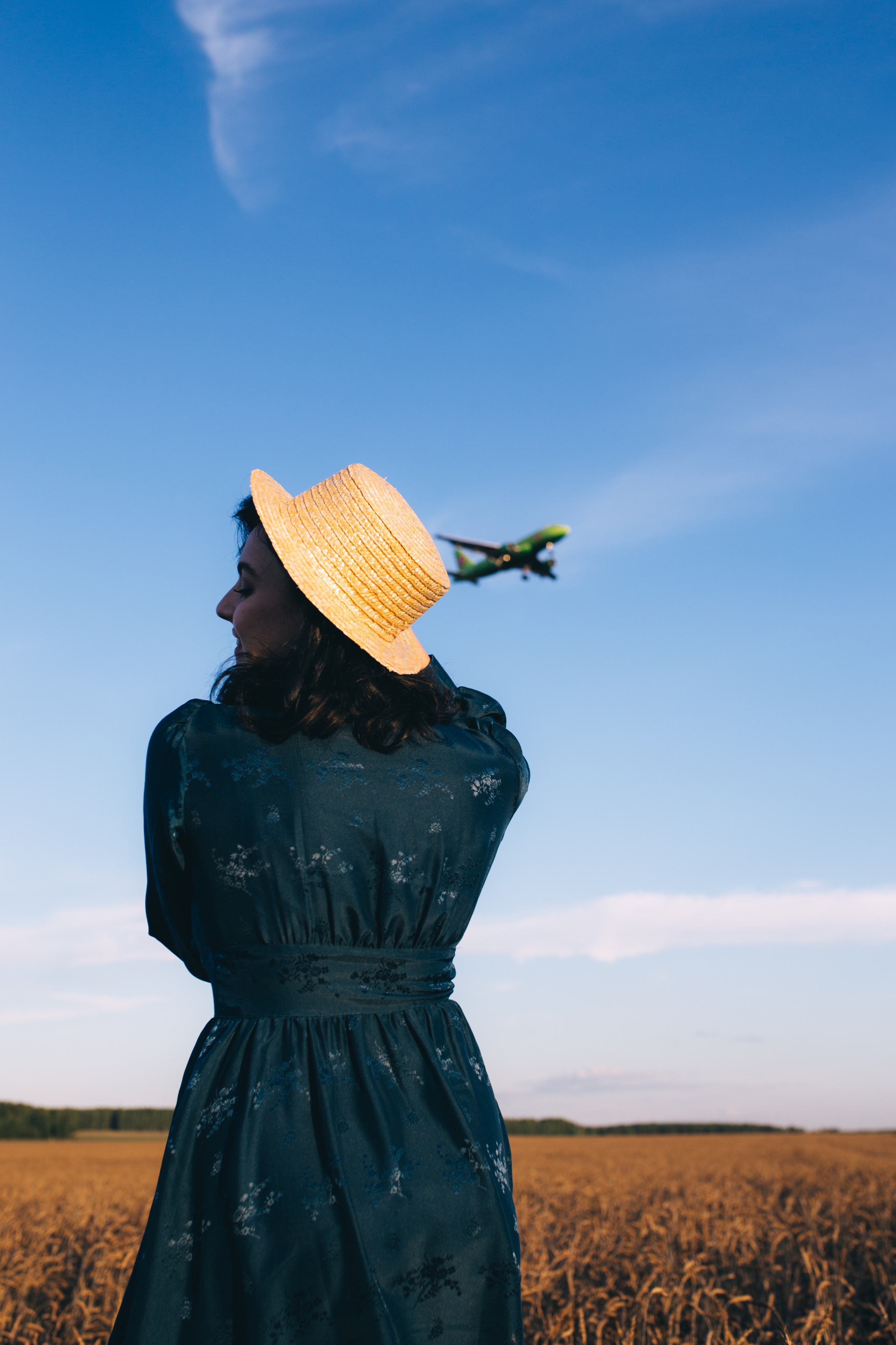 Фотосессия в Екатеринбурге. Свадебный фотограф в Екатеринбурге Грибанова Екатерина