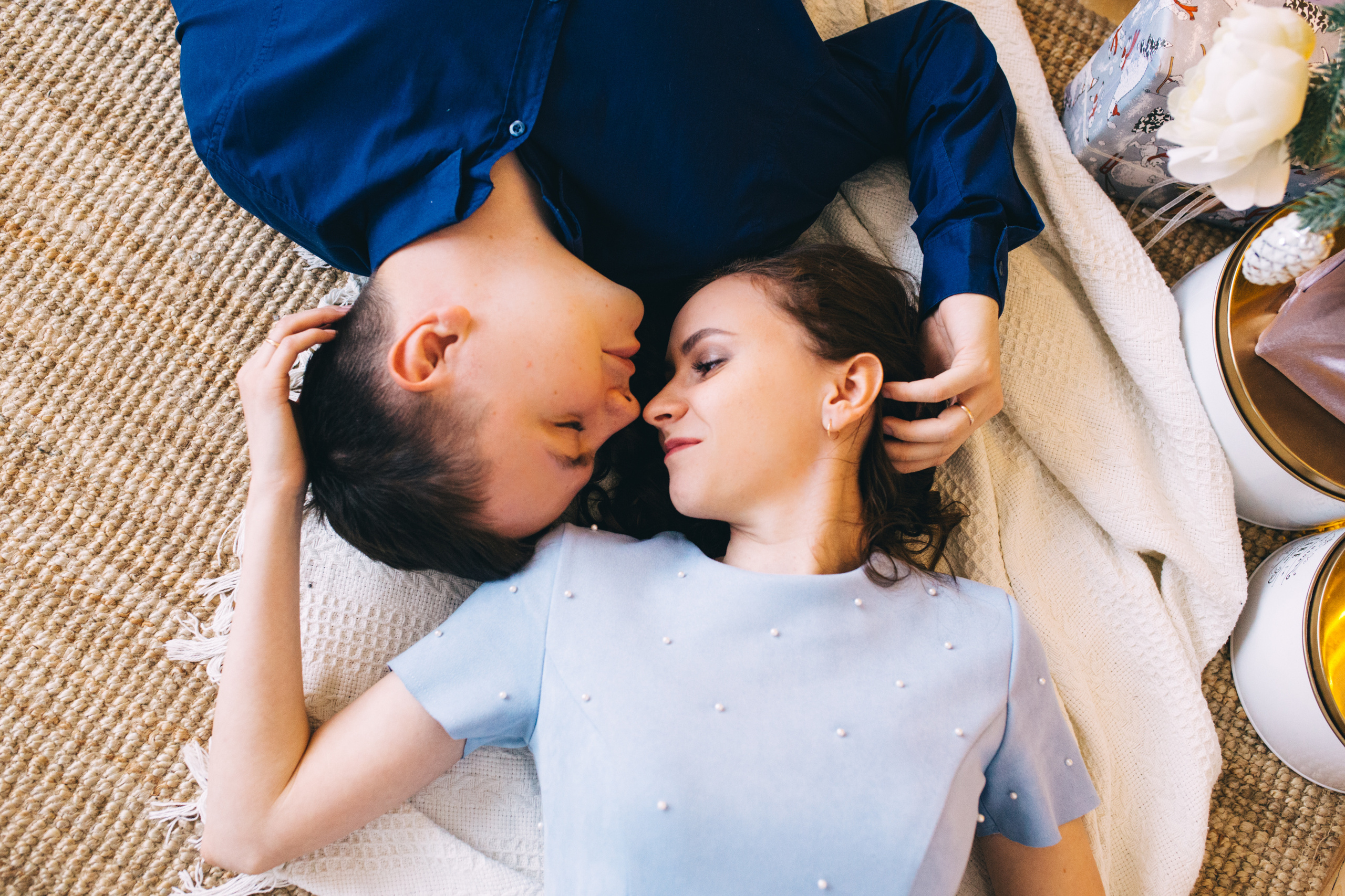 Фотосессия в Екатеринбурге. Свадебный фотограф в Екатеринбурге Грибанова Екатерина