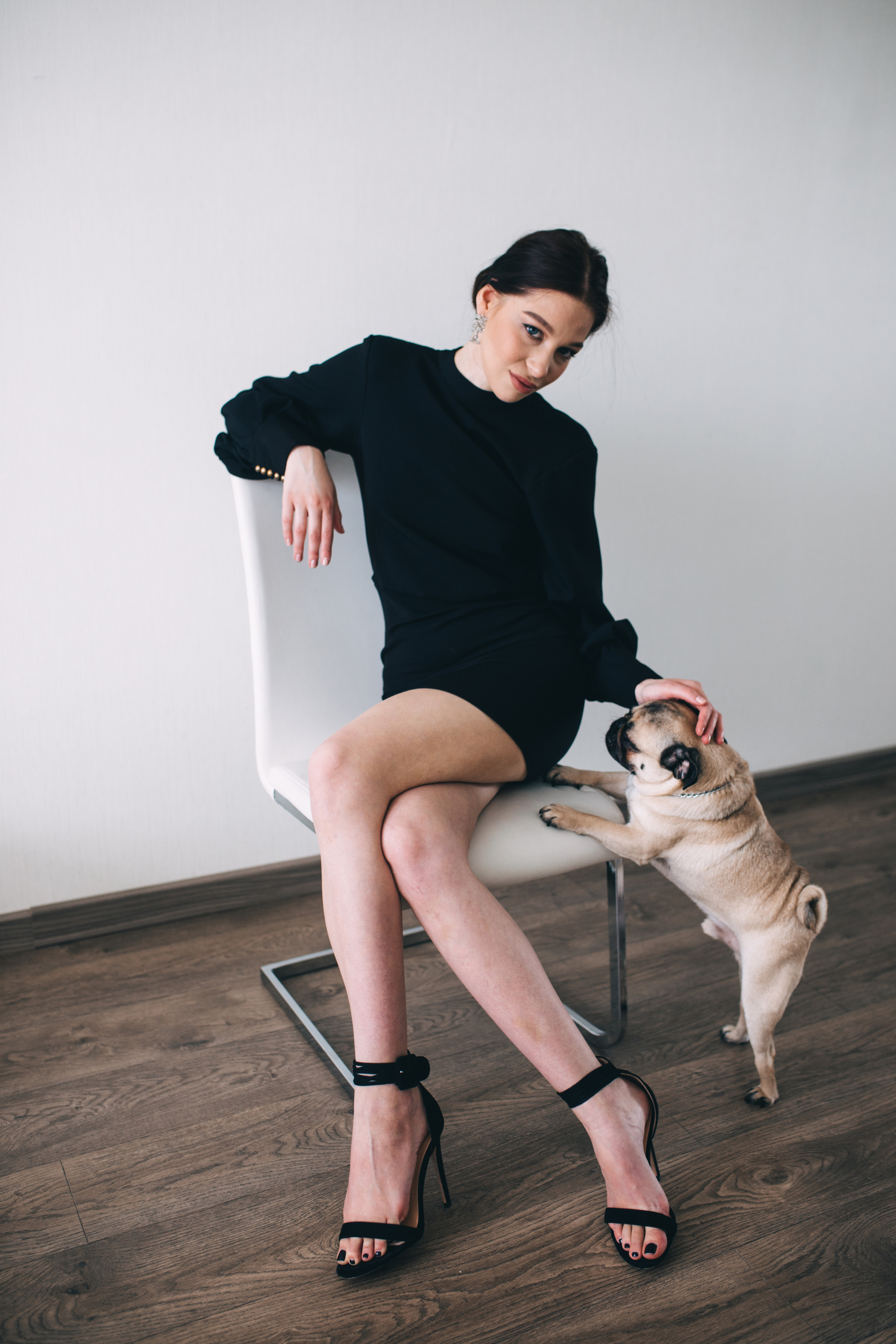 Фотосессия в Екатеринбурге. Свадебный фотограф в Екатеринбурге Грибанова Екатерина