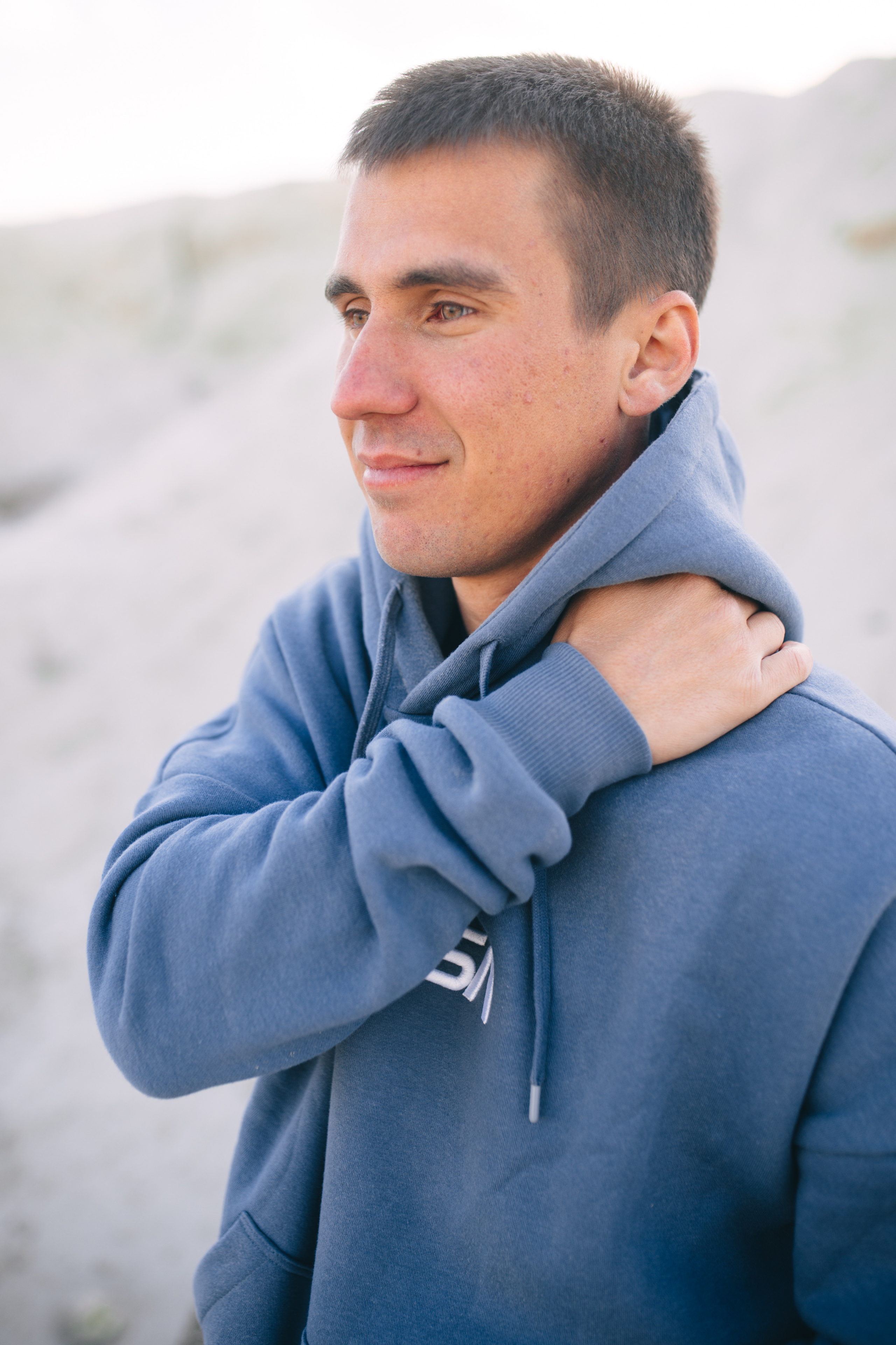 Фотосессия в Екатеринбурге. Свадебный фотограф в Екатеринбурге Грибанова Екатерина