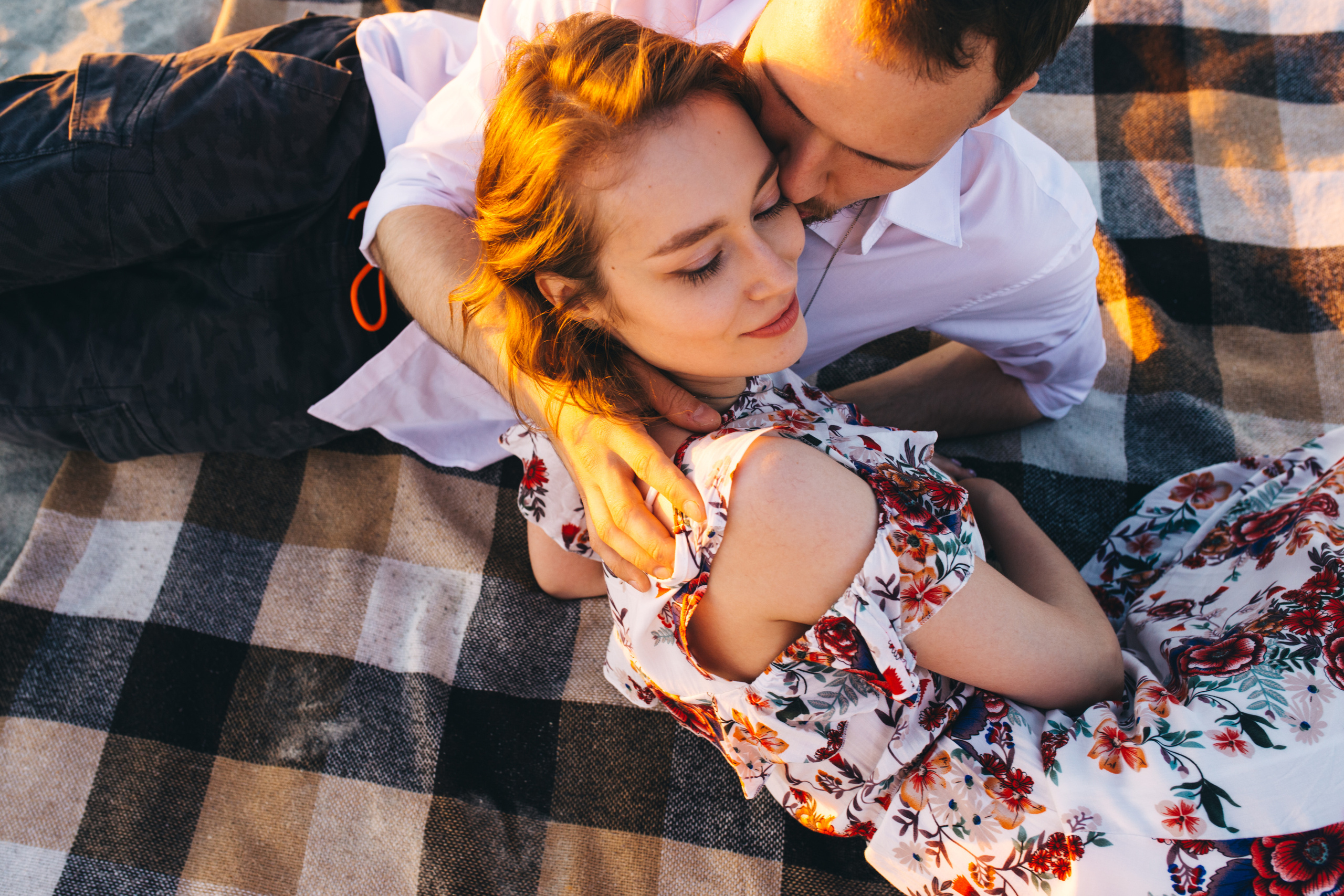 Фотосессия в Екатеринбурге. Свадебный фотограф в Екатеринбурге Грибанова Екатерина