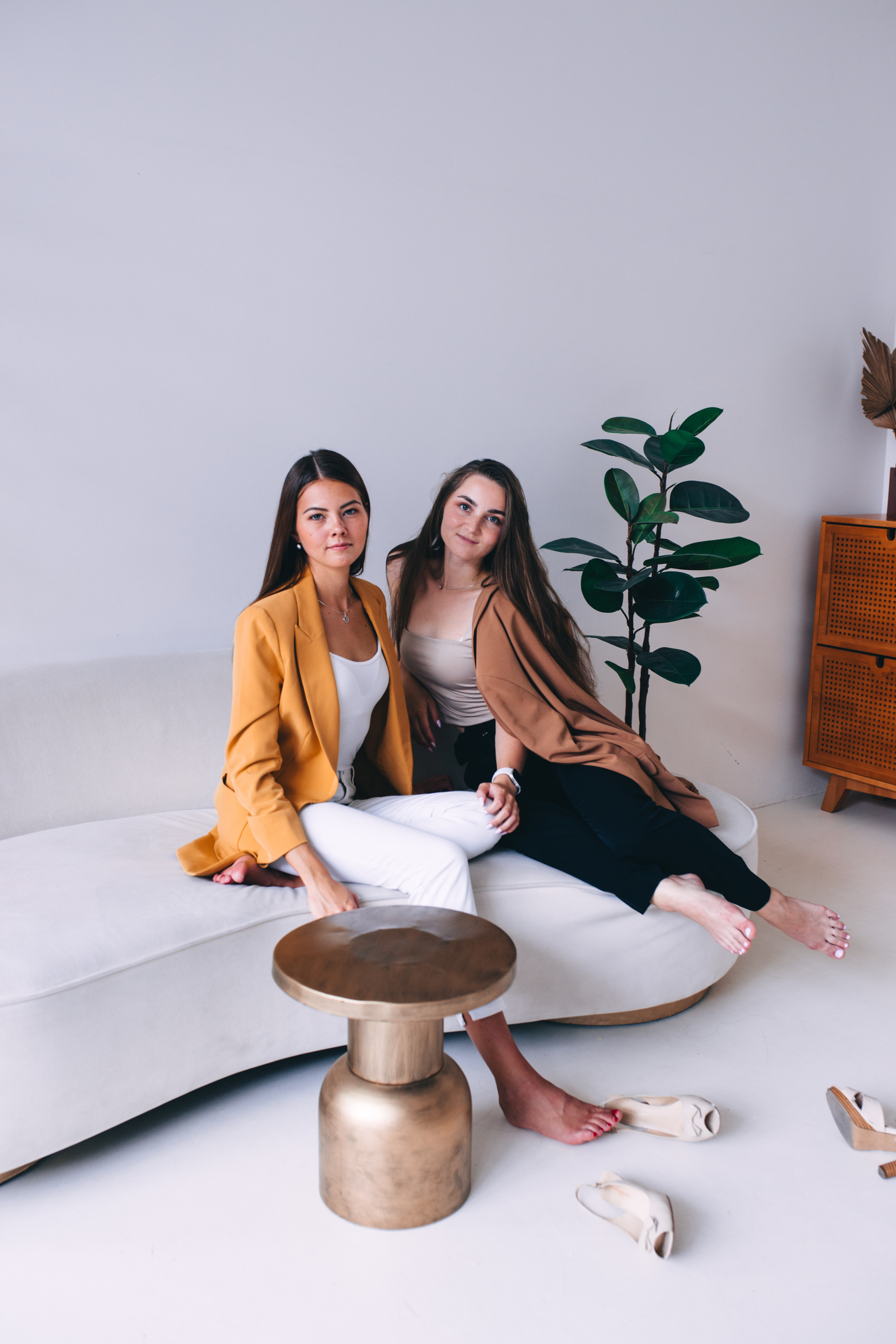 Фотосессия в Екатеринбурге. Свадебный фотограф в Екатеринбурге Грибанова Екатерина