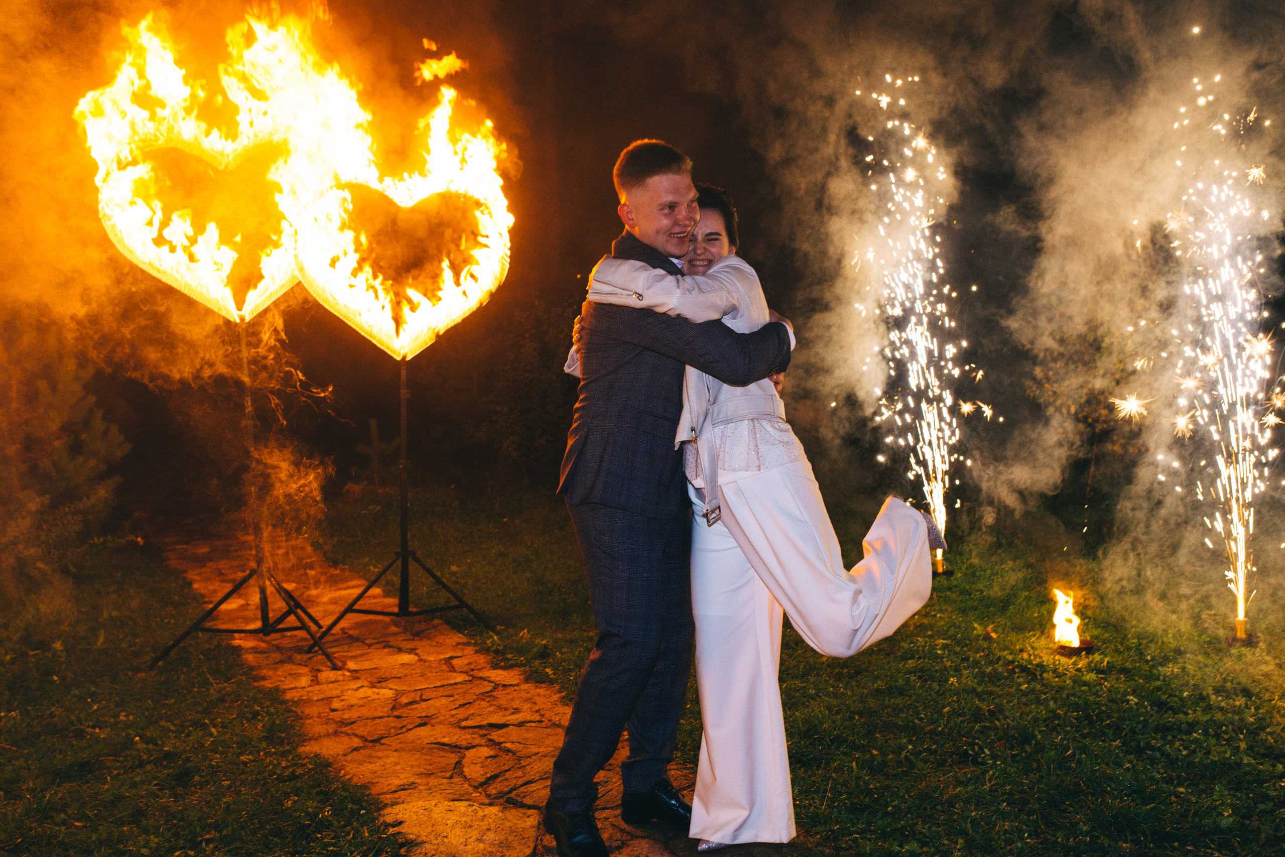 Свадебная фотосессия в Екатеринбурге. Свадебный фотограф в Екатеринбурге Грибанова Екатерина