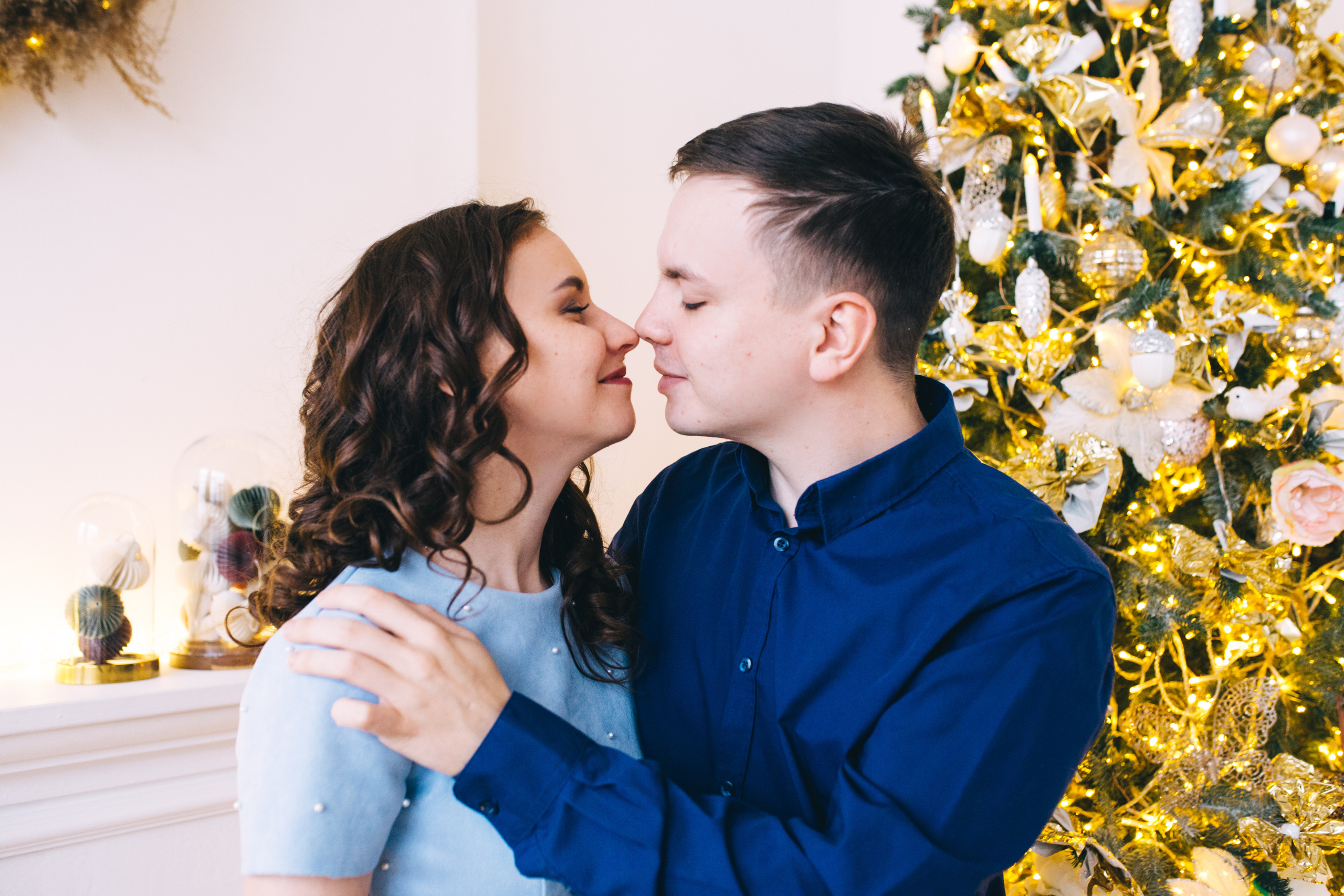 Фотосессия в Екатеринбурге. Свадебный фотограф в Екатеринбурге Грибанова Екатерина