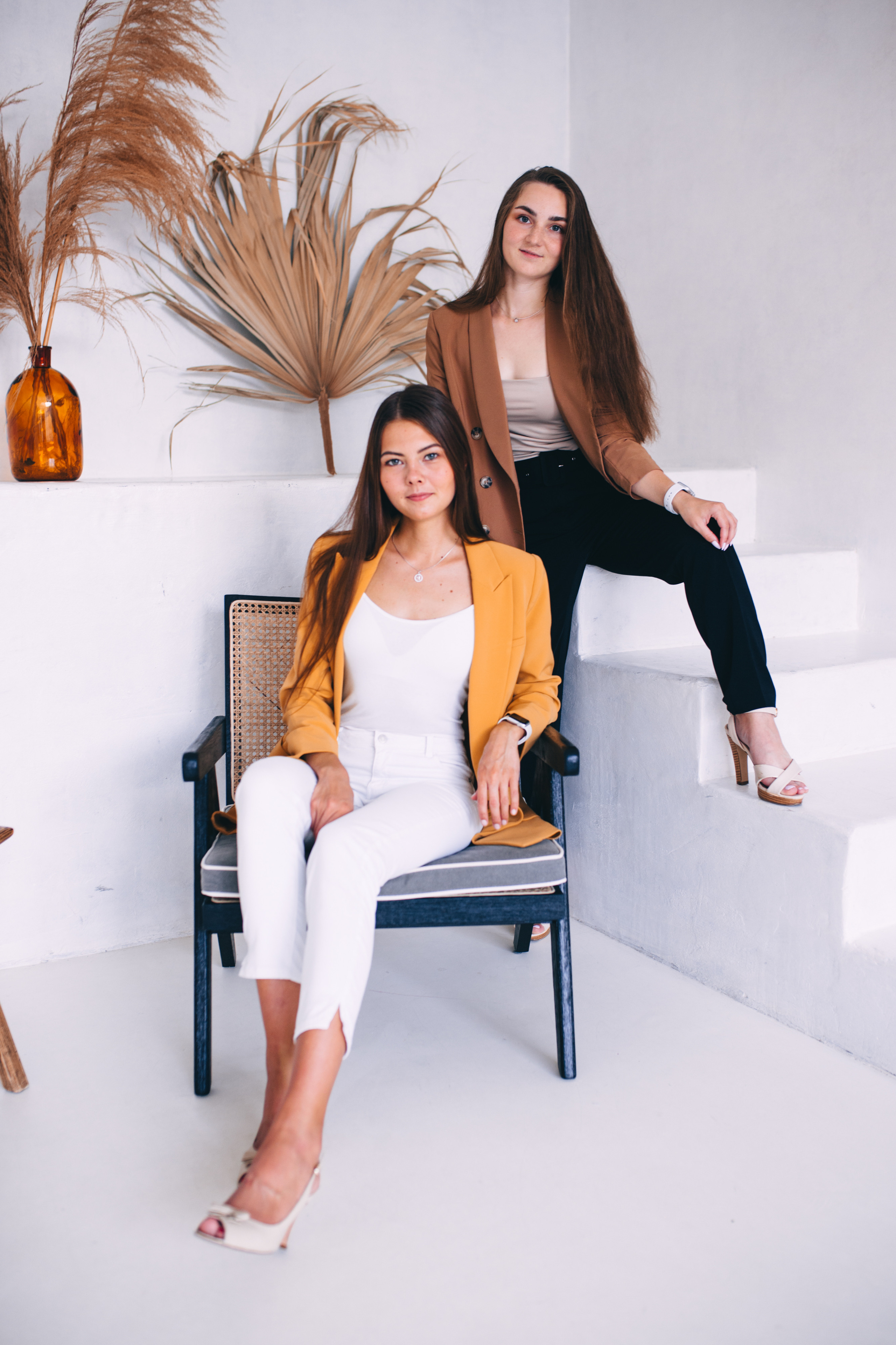 Фотосессия в Екатеринбурге. Свадебный фотограф в Екатеринбурге Грибанова Екатерина