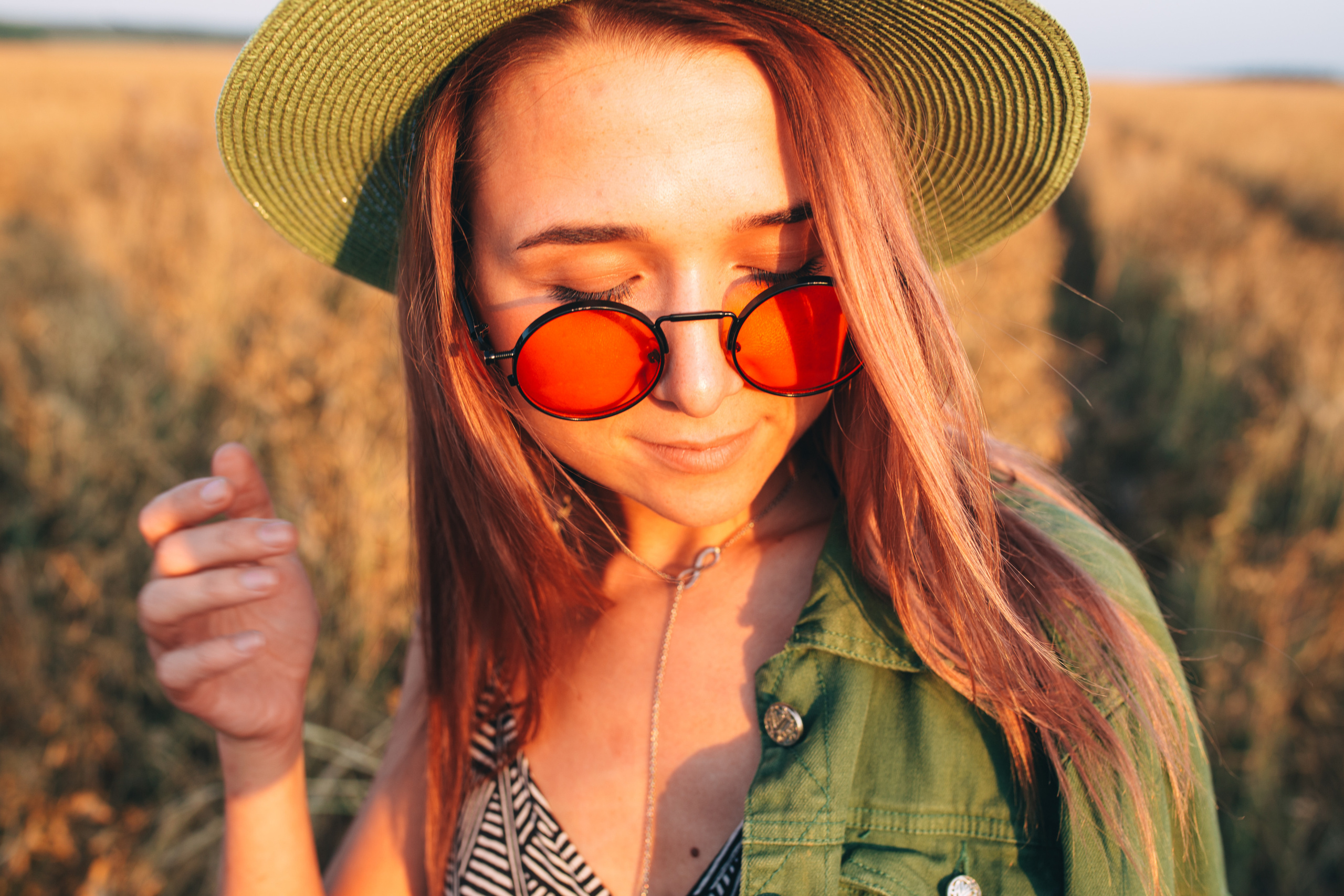 Фотосессия в Екатеринбурге. Свадебный фотограф в Екатеринбурге Грибанова Екатерина