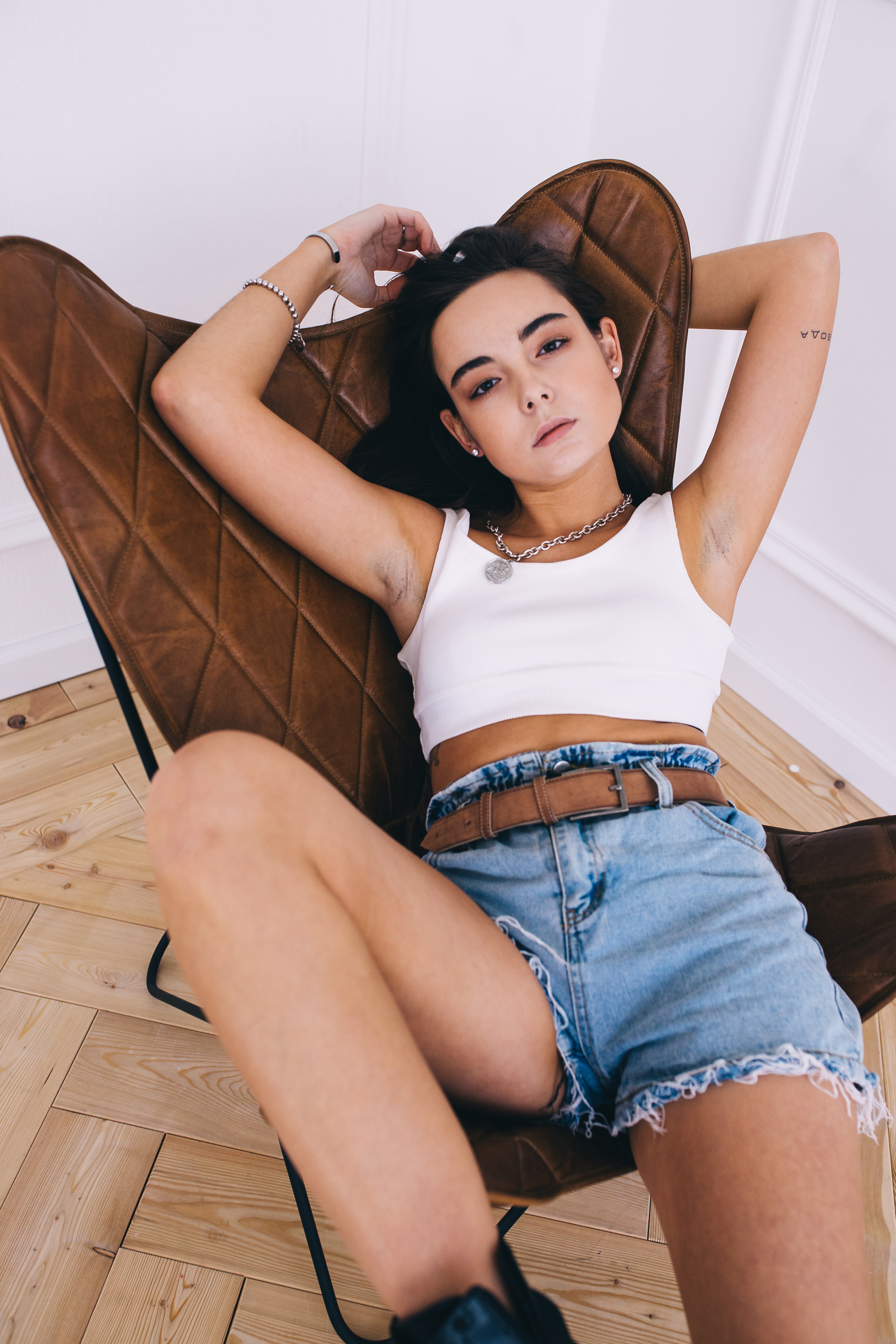 Фотосессия в Екатеринбурге. Свадебный фотограф в Екатеринбурге Грибанова Екатерина