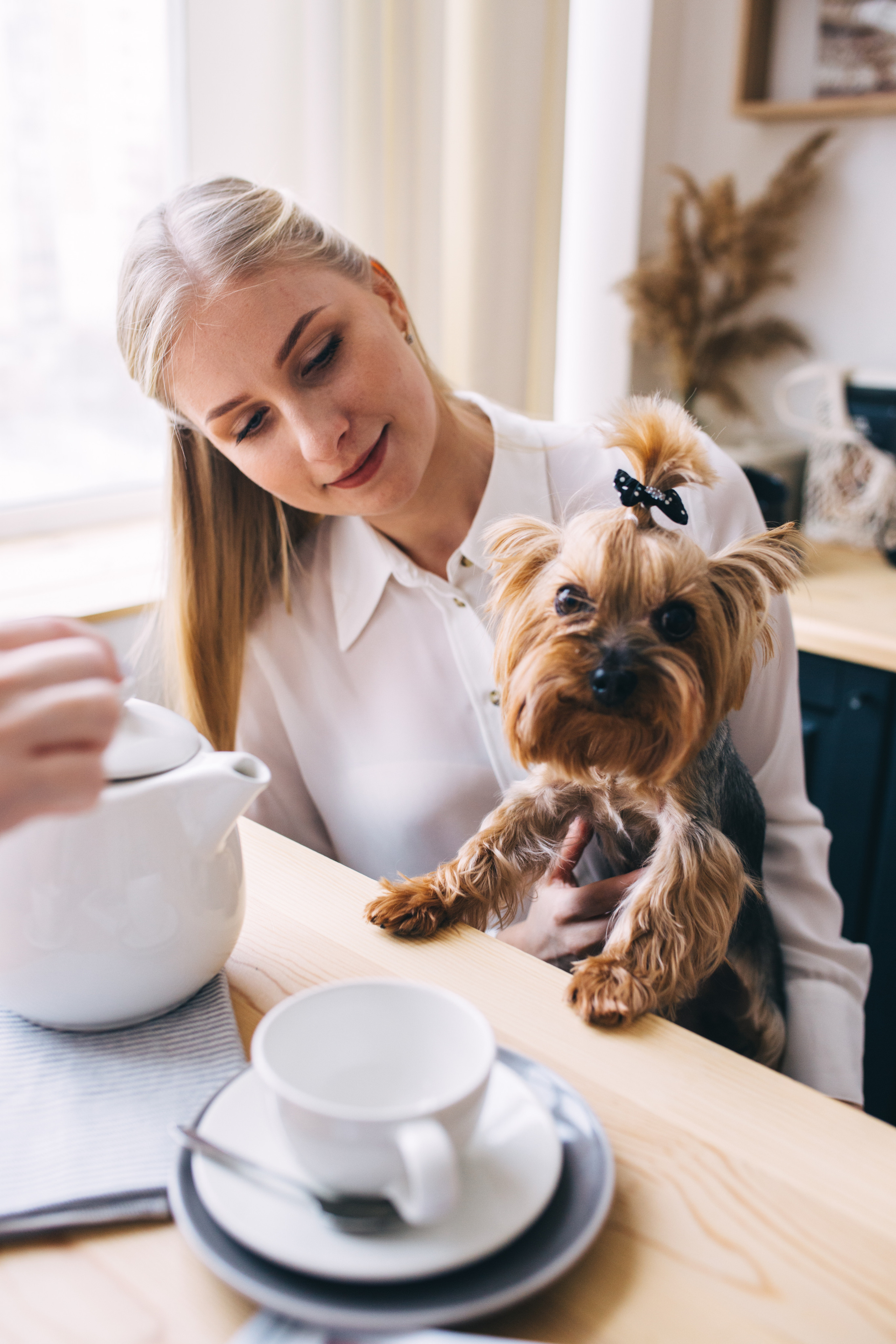 Фотосессия в Екатеринбурге. Свадебный фотограф в Екатеринбурге Грибанова Екатерина