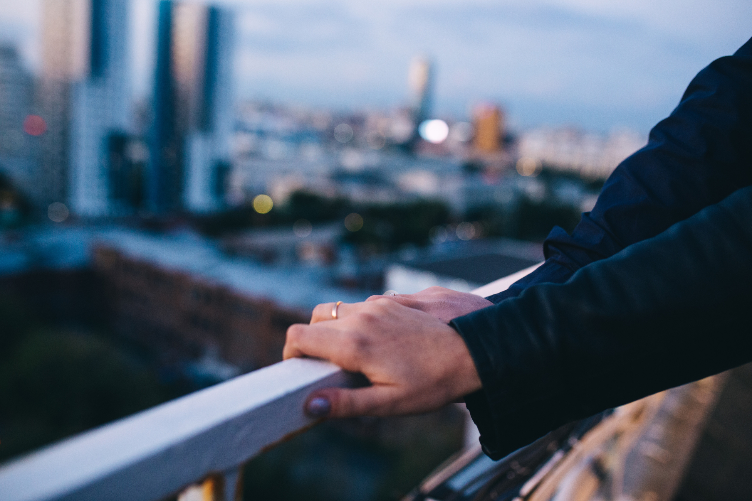 Фотосессия в Екатеринбурге. Свадебный фотограф в Екатеринбурге Грибанова Екатерина