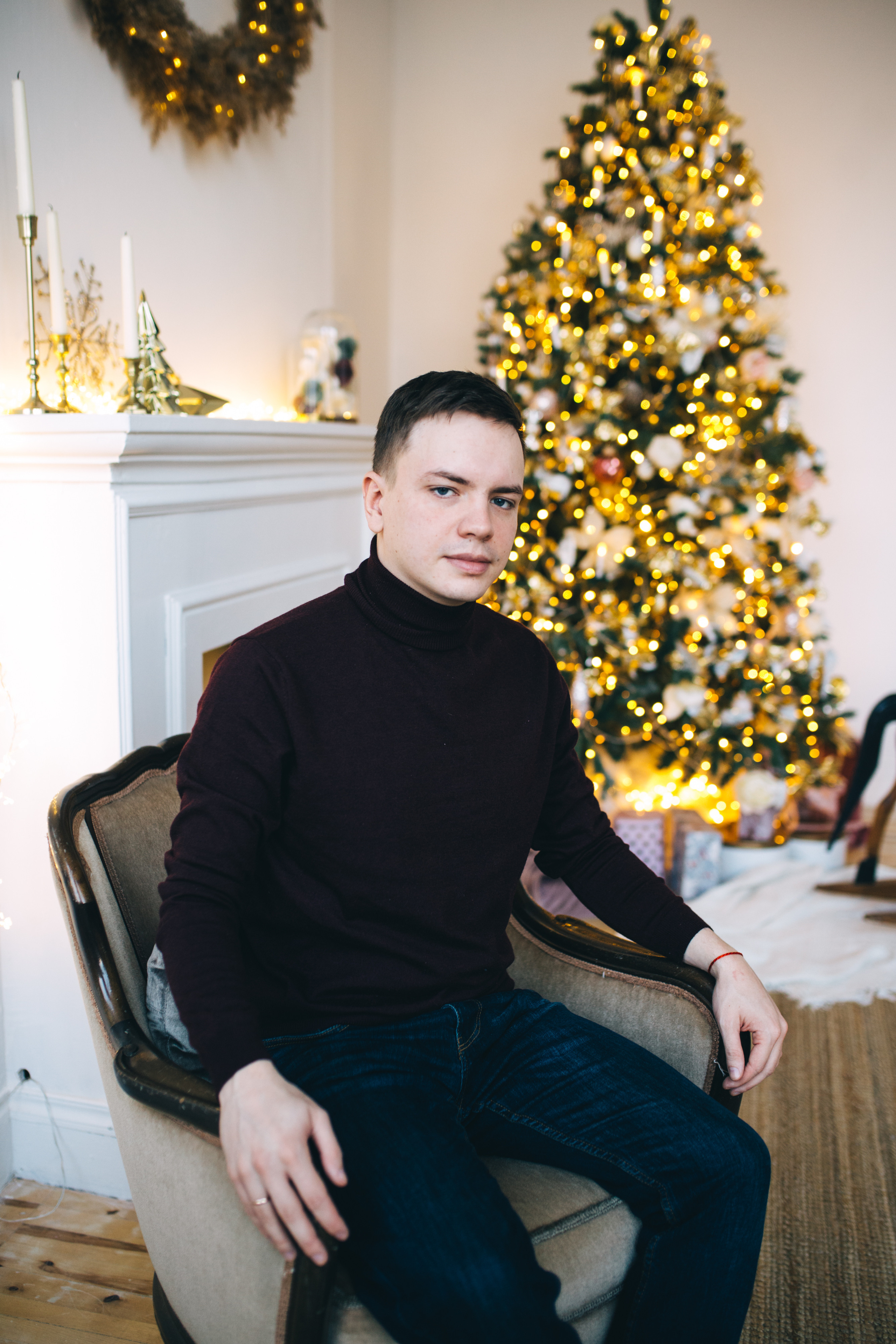 Фотосессия в Екатеринбурге. Свадебный фотограф в Екатеринбурге Грибанова Екатерина