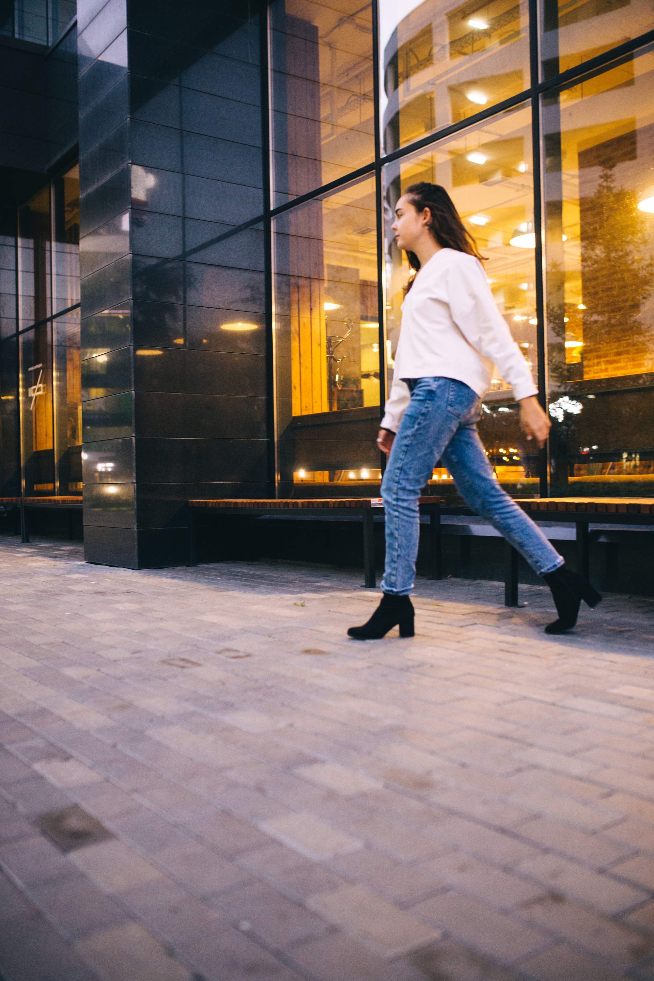 Фотосессия в Екатеринбурге. Свадебный фотограф в Екатеринбурге Грибанова Екатерина