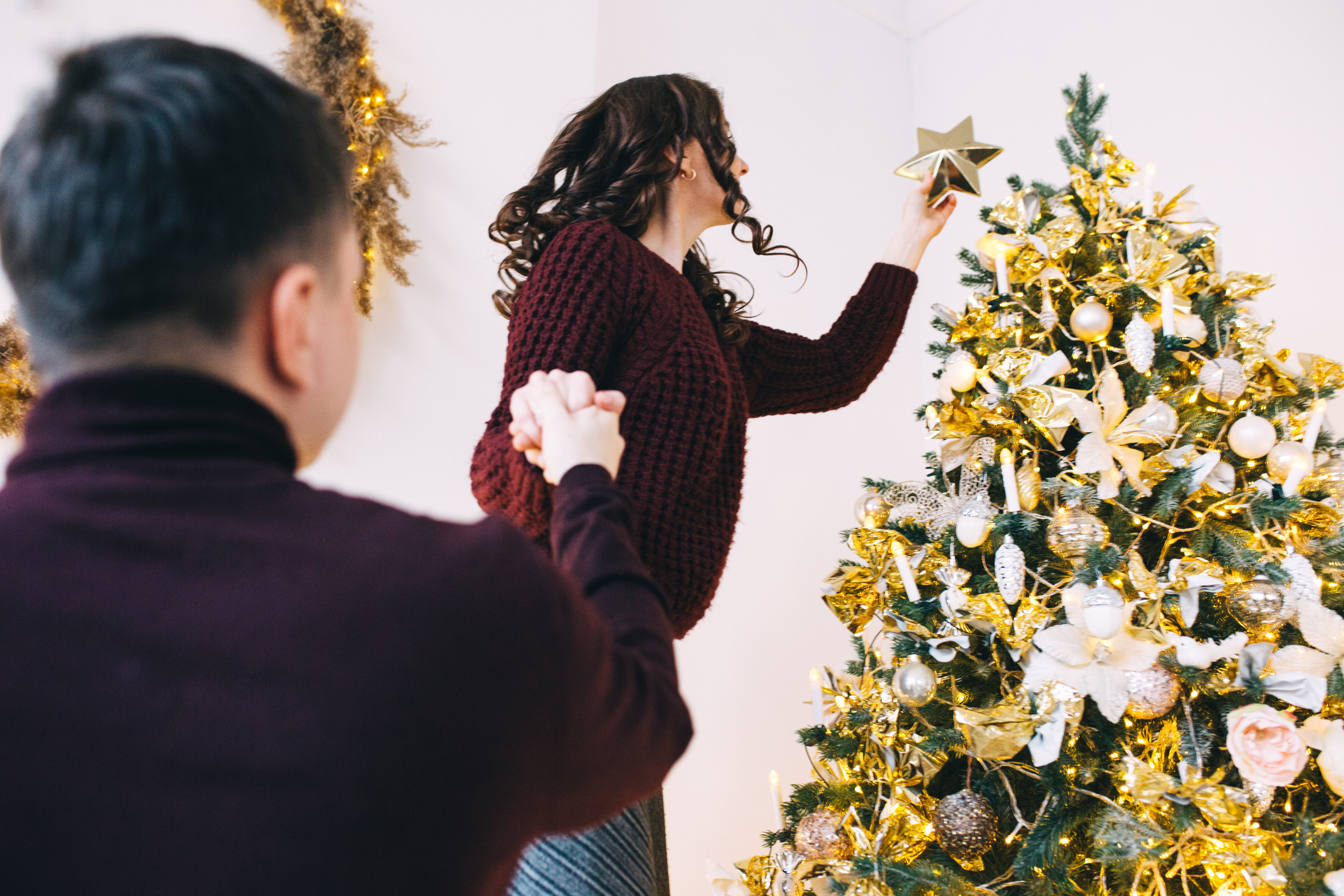 Фотосессия в Екатеринбурге. Свадебный фотограф в Екатеринбурге Грибанова Екатерина