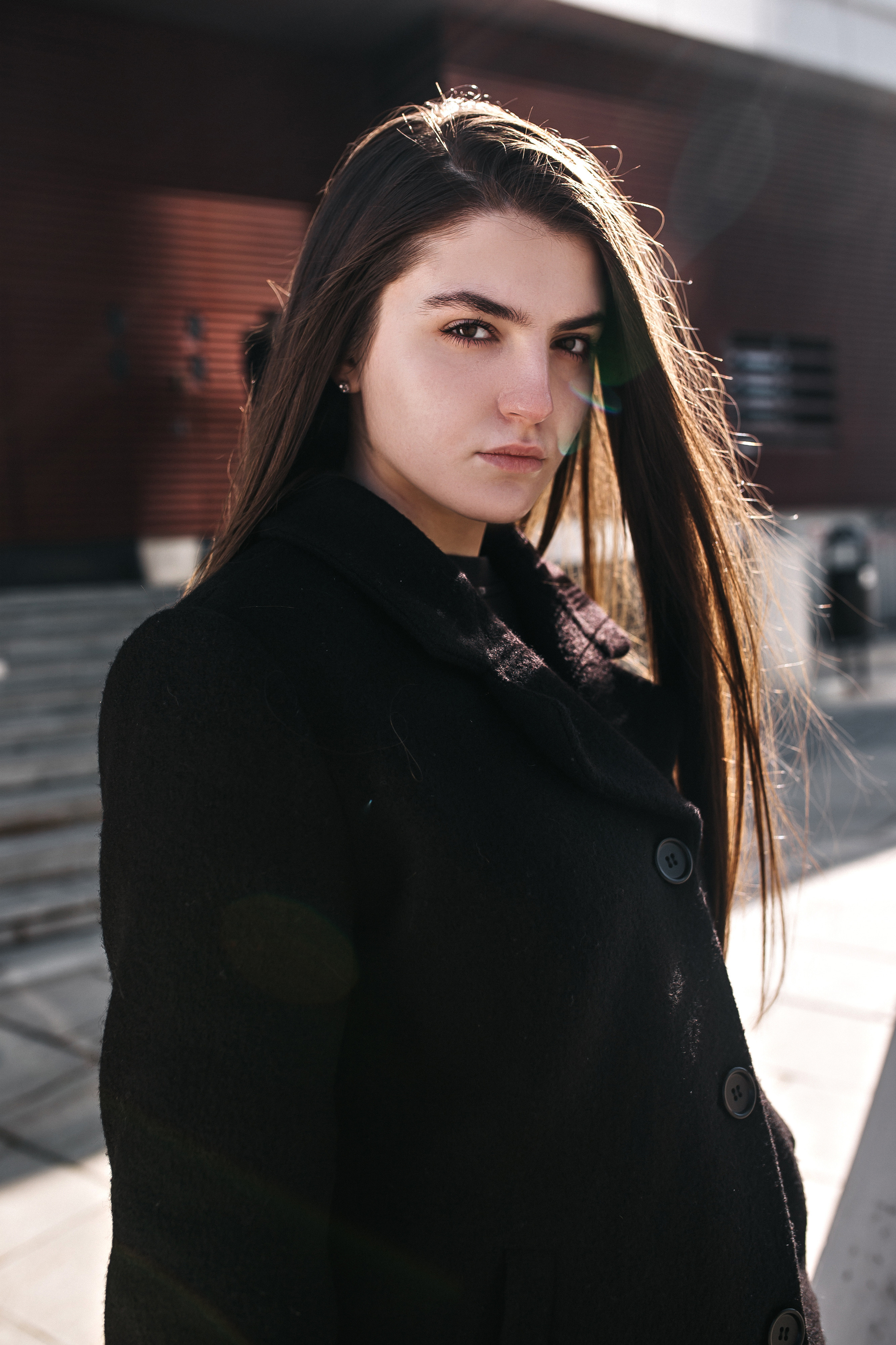 Фотосессия в Екатеринбурге. Свадебный фотограф в Екатеринбурге Грибанова Екатерина