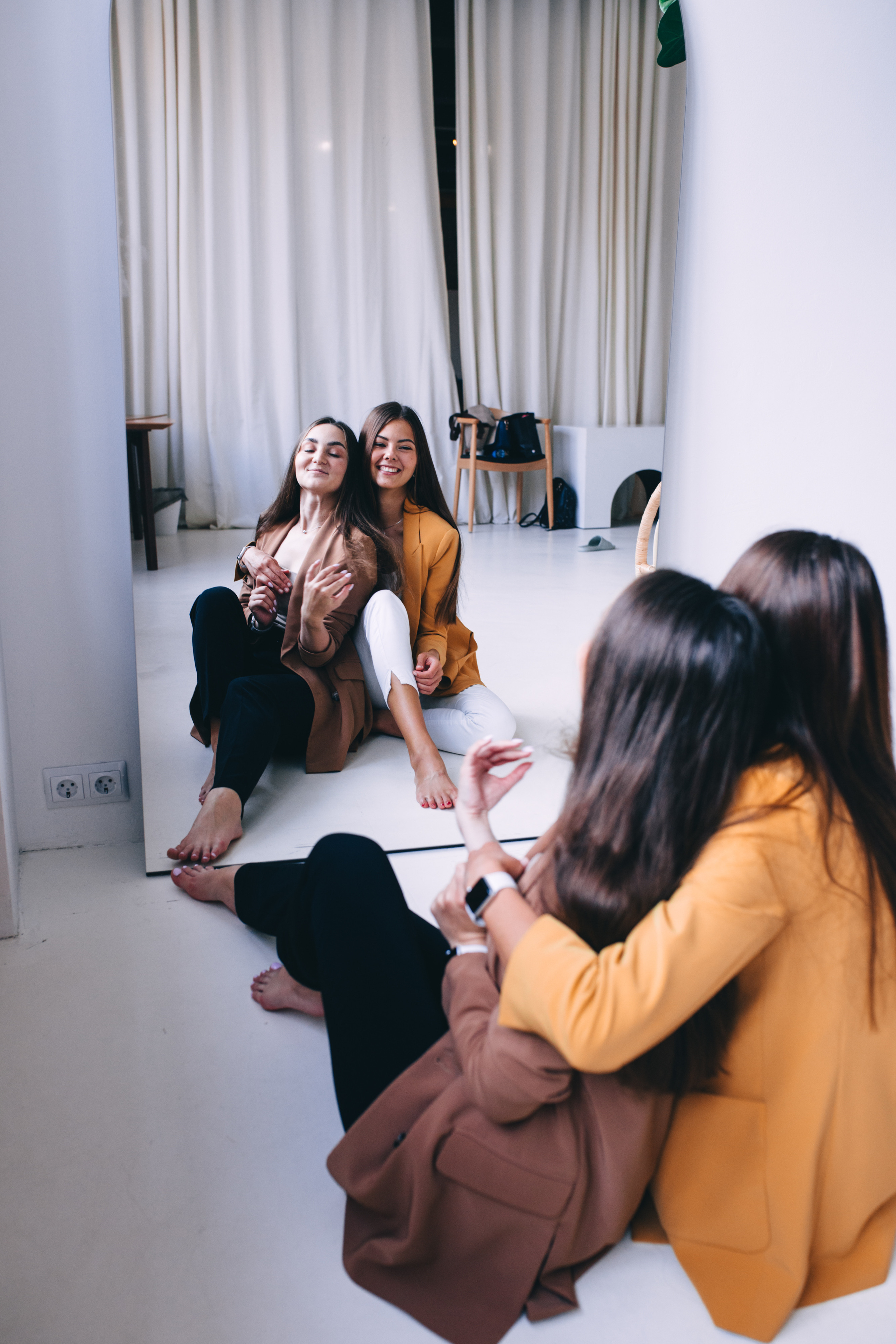 Фотосессия в Екатеринбурге. Свадебный фотограф в Екатеринбурге Грибанова Екатерина