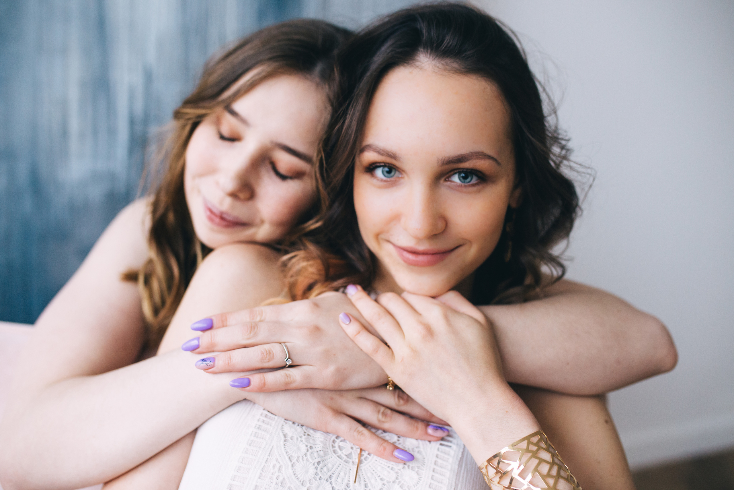 Фотосессия в Екатеринбурге. Свадебный фотограф в Екатеринбурге Грибанова Екатерина