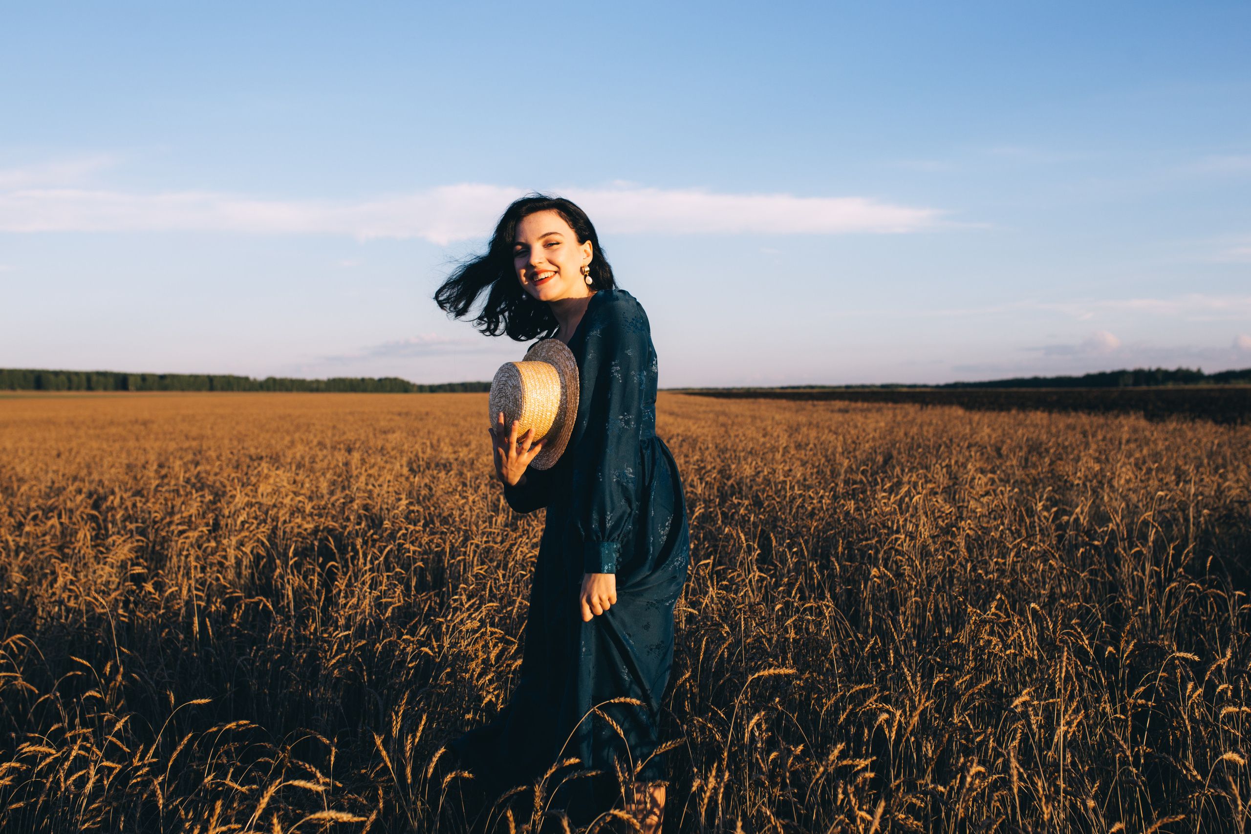 Фотосессия в Екатеринбурге. Свадебный фотограф в Екатеринбурге Грибанова Екатерина