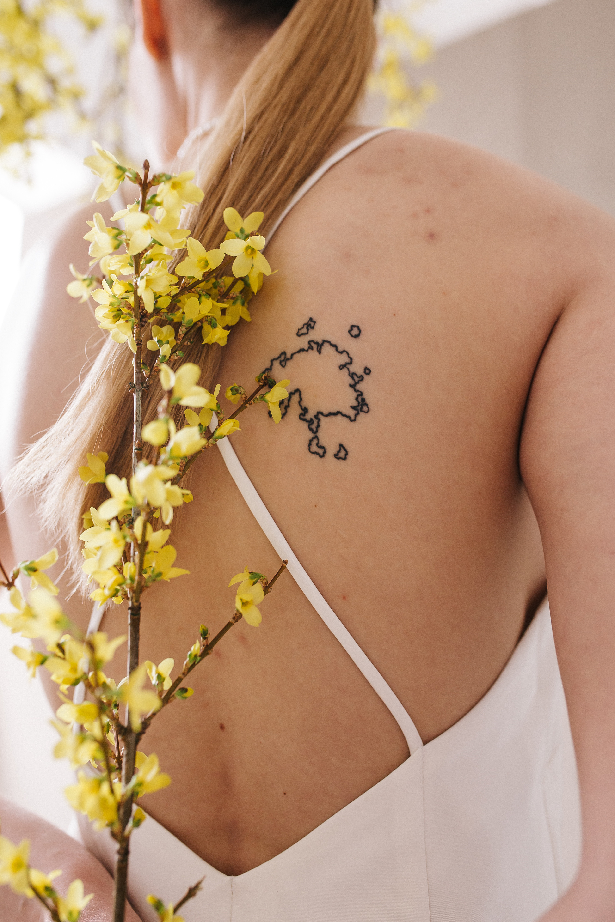 Свадебная фотосессия в Екатеринбурге. Свадебный фотограф в Екатеринбурге Грибанова Екатерина