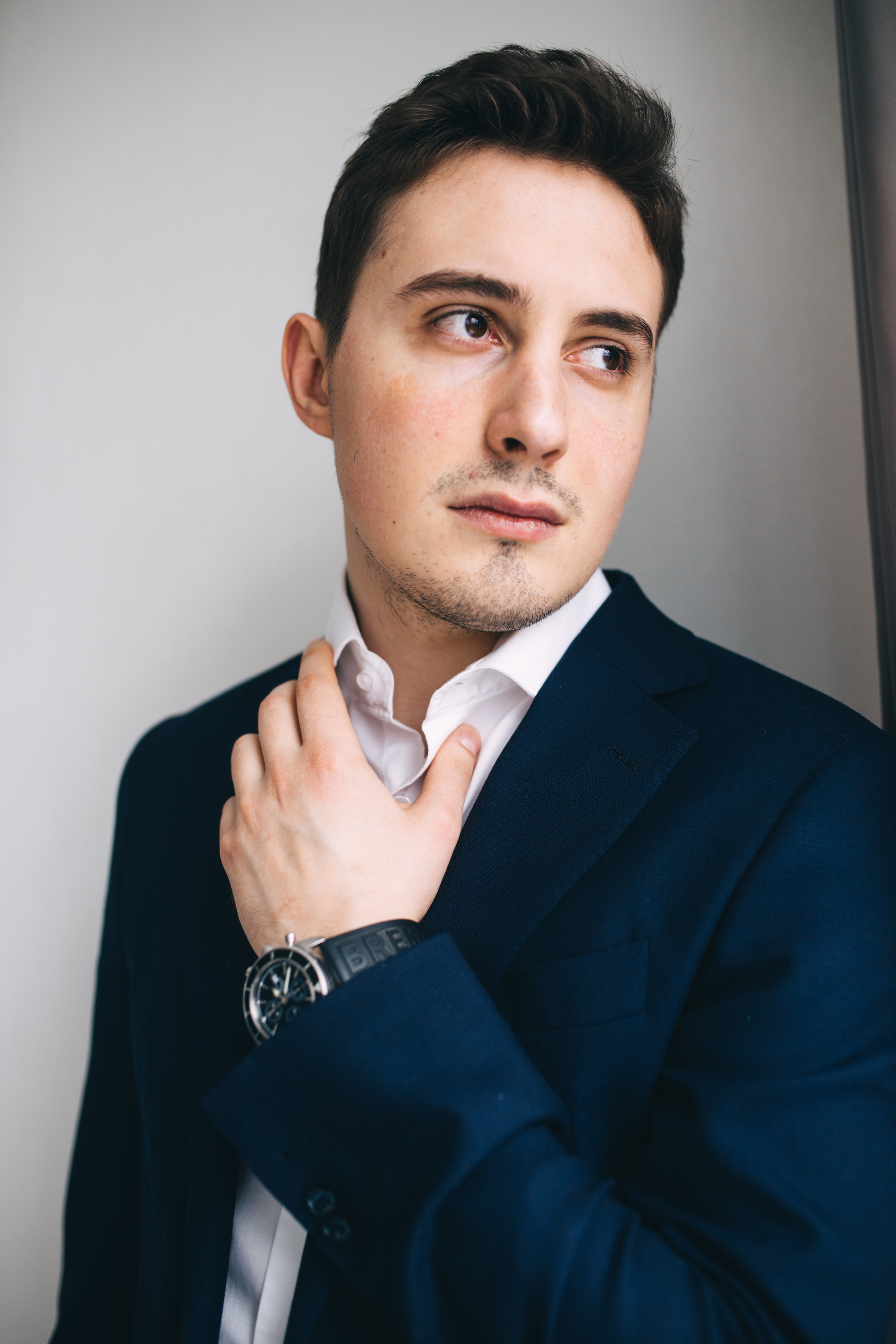 Фотосессия в Екатеринбурге. Свадебный фотограф в Екатеринбурге Грибанова Екатерина