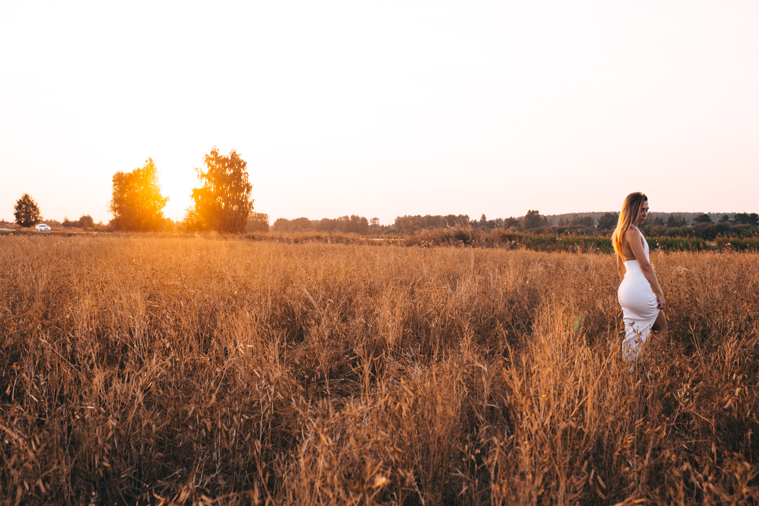 Фотосессия в Екатеринбурге. Свадебный фотограф в Екатеринбурге Грибанова Екатерина