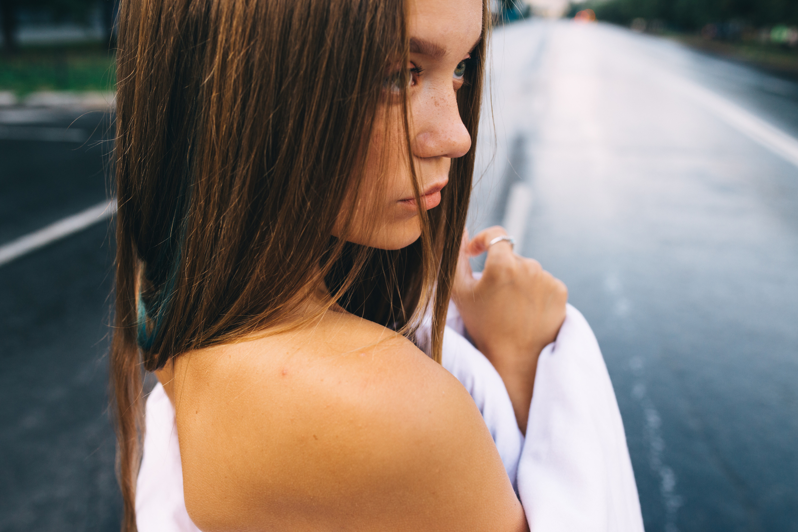 Фотосессия в Екатеринбурге. Свадебный фотограф в Екатеринбурге Грибанова Екатерина