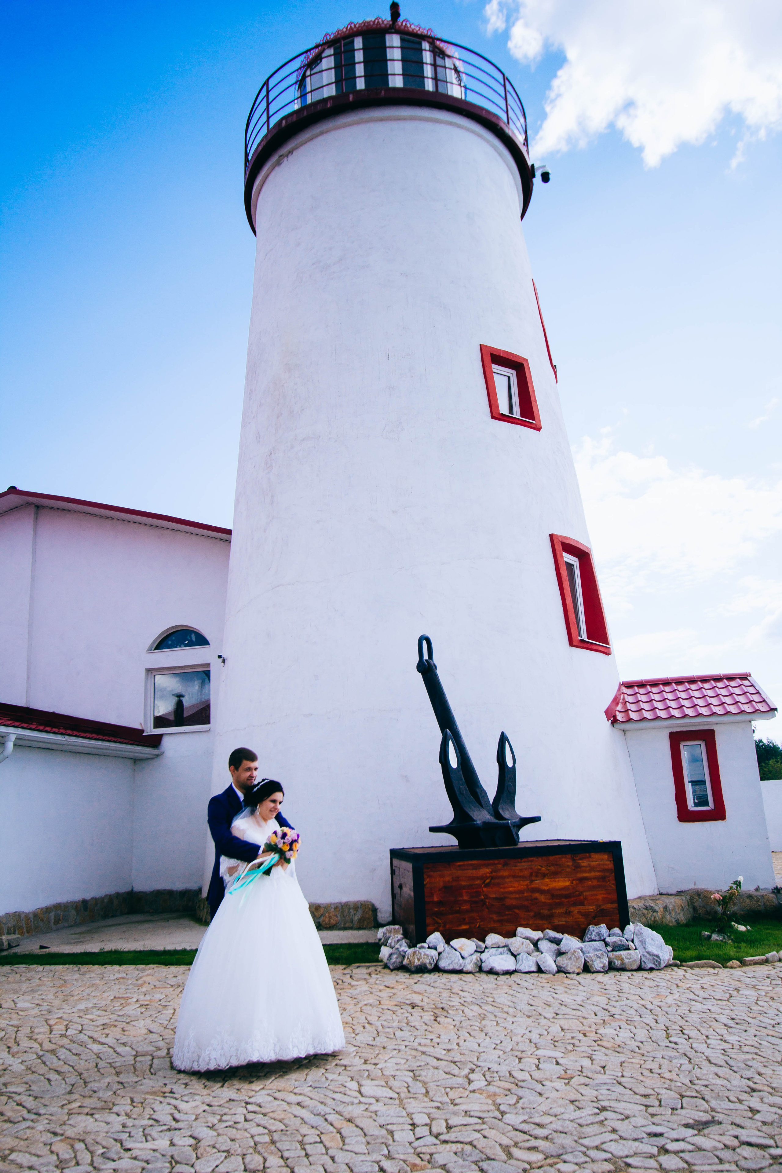 Свадебная фотосессия в Екатеринбурге. Свадебный фотограф в Екатеринбурге Грибанова Екатерина