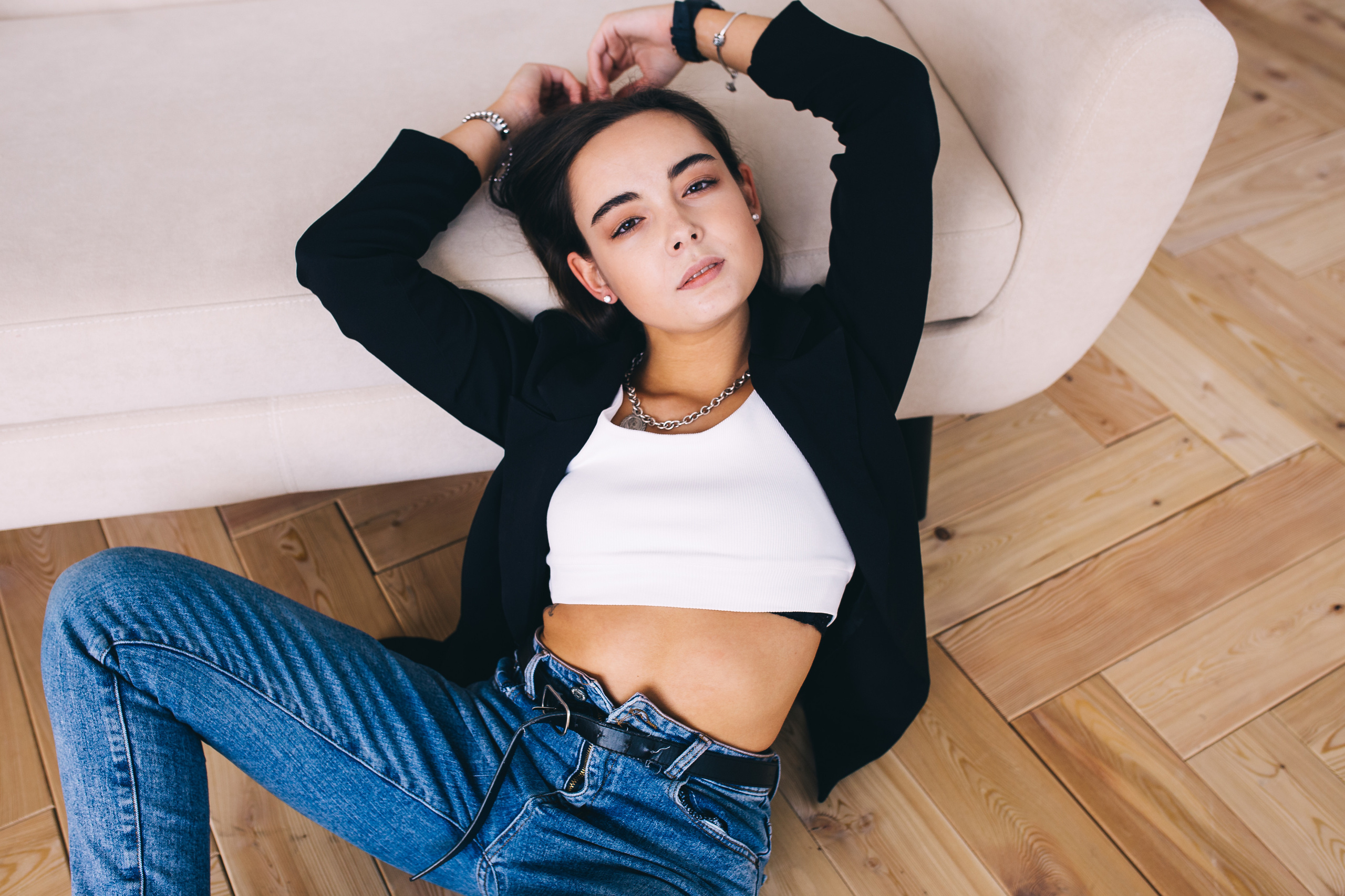 Фотосессия в Екатеринбурге. Свадебный фотограф в Екатеринбурге Грибанова Екатерина