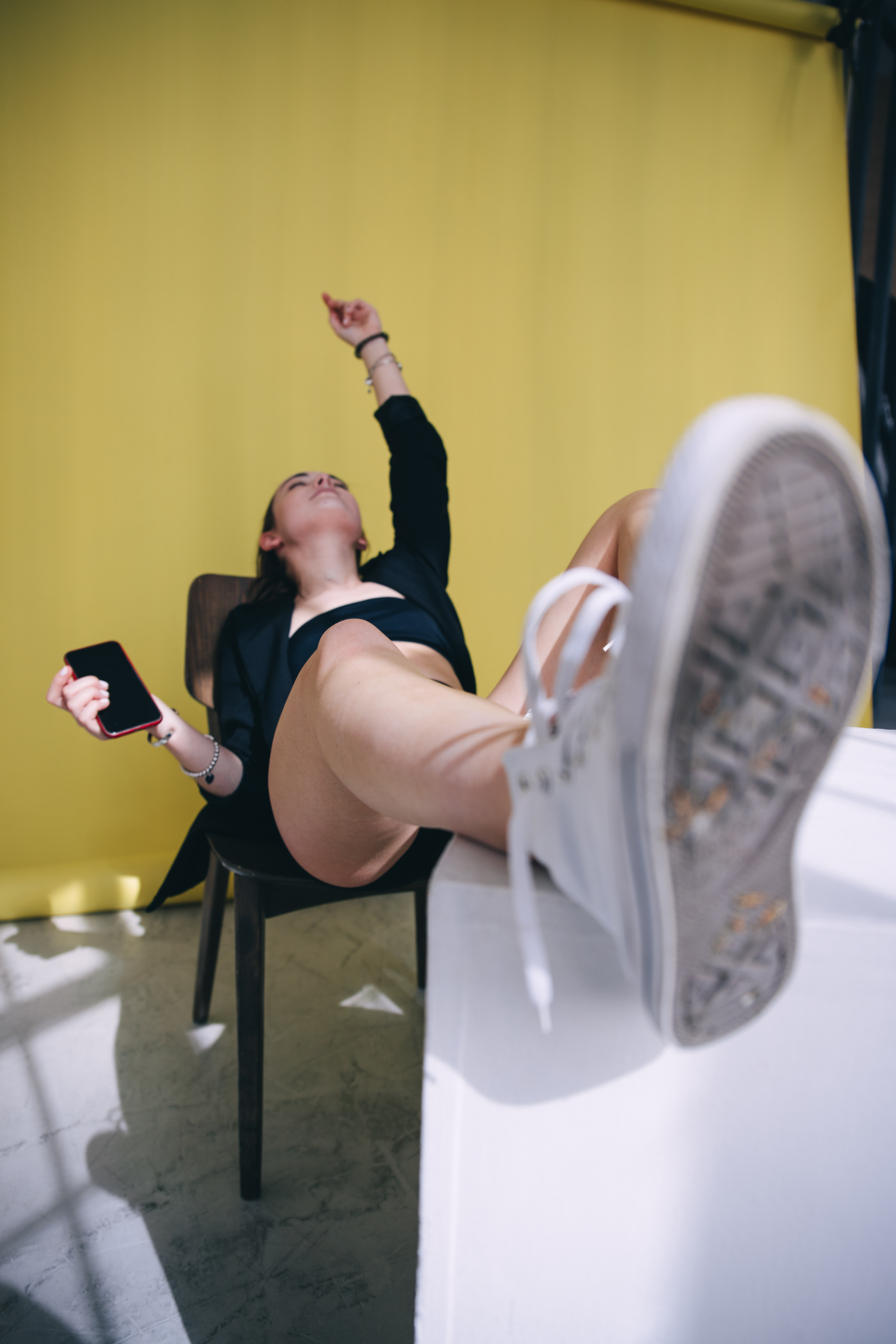 Контент для инстаграмм. Свадебный фотограф в Екатеринбурге Грибанова Екатерина