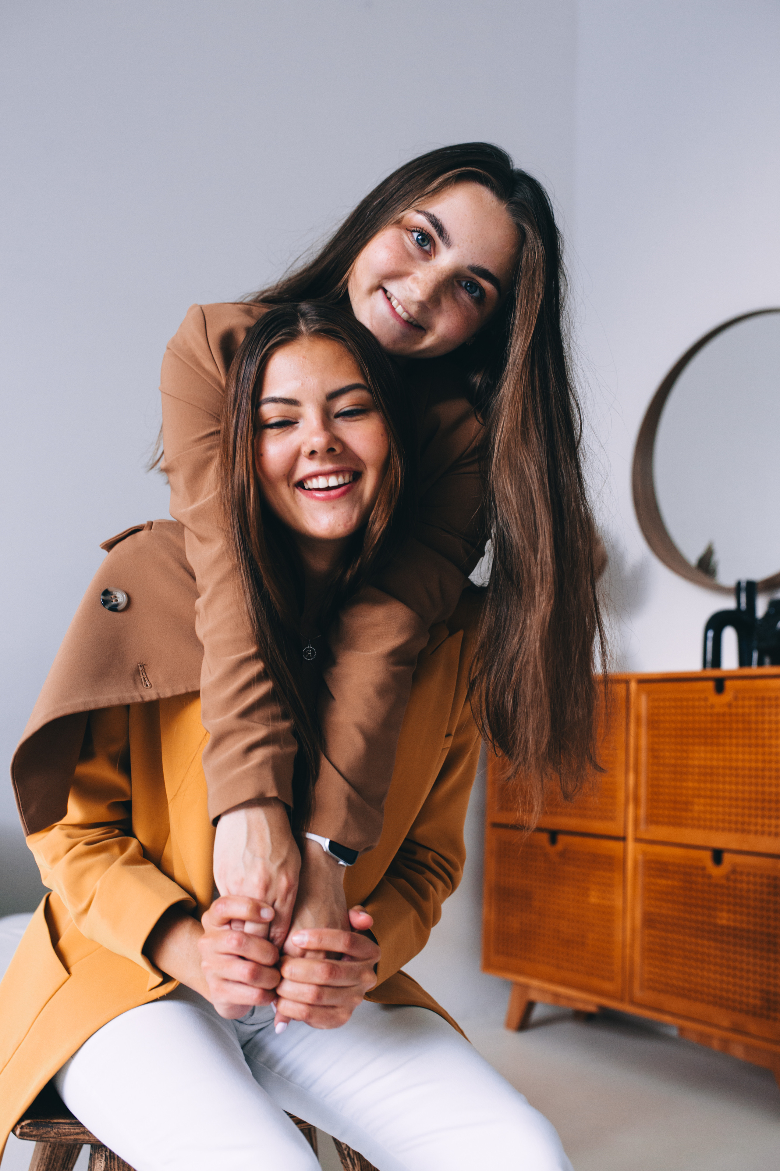 Фотосессия в Екатеринбурге. Свадебный фотограф в Екатеринбурге Грибанова Екатерина